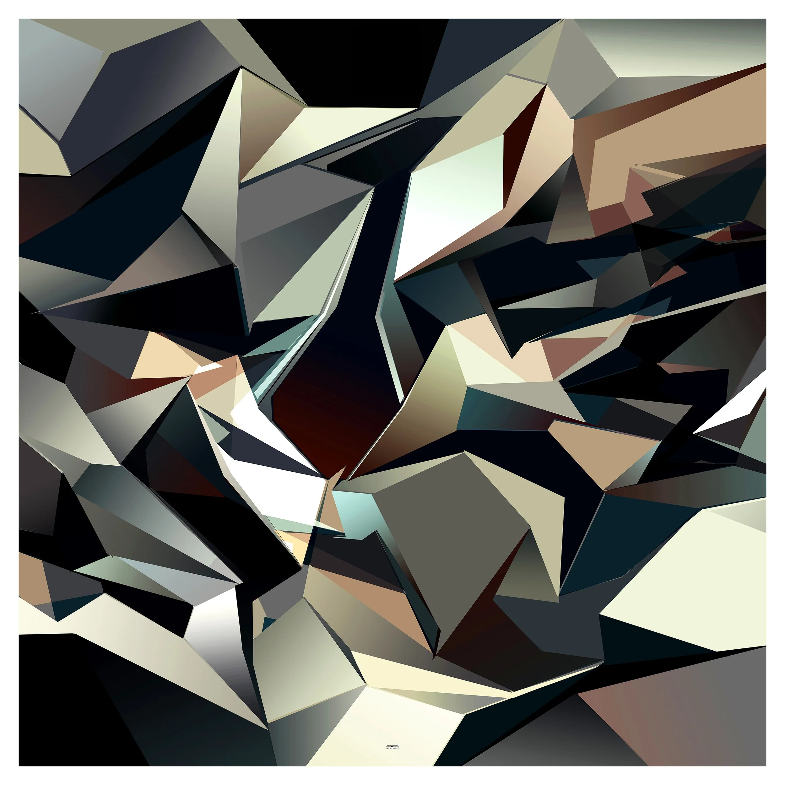 MANTTOVA - AURA - 26P.jpg