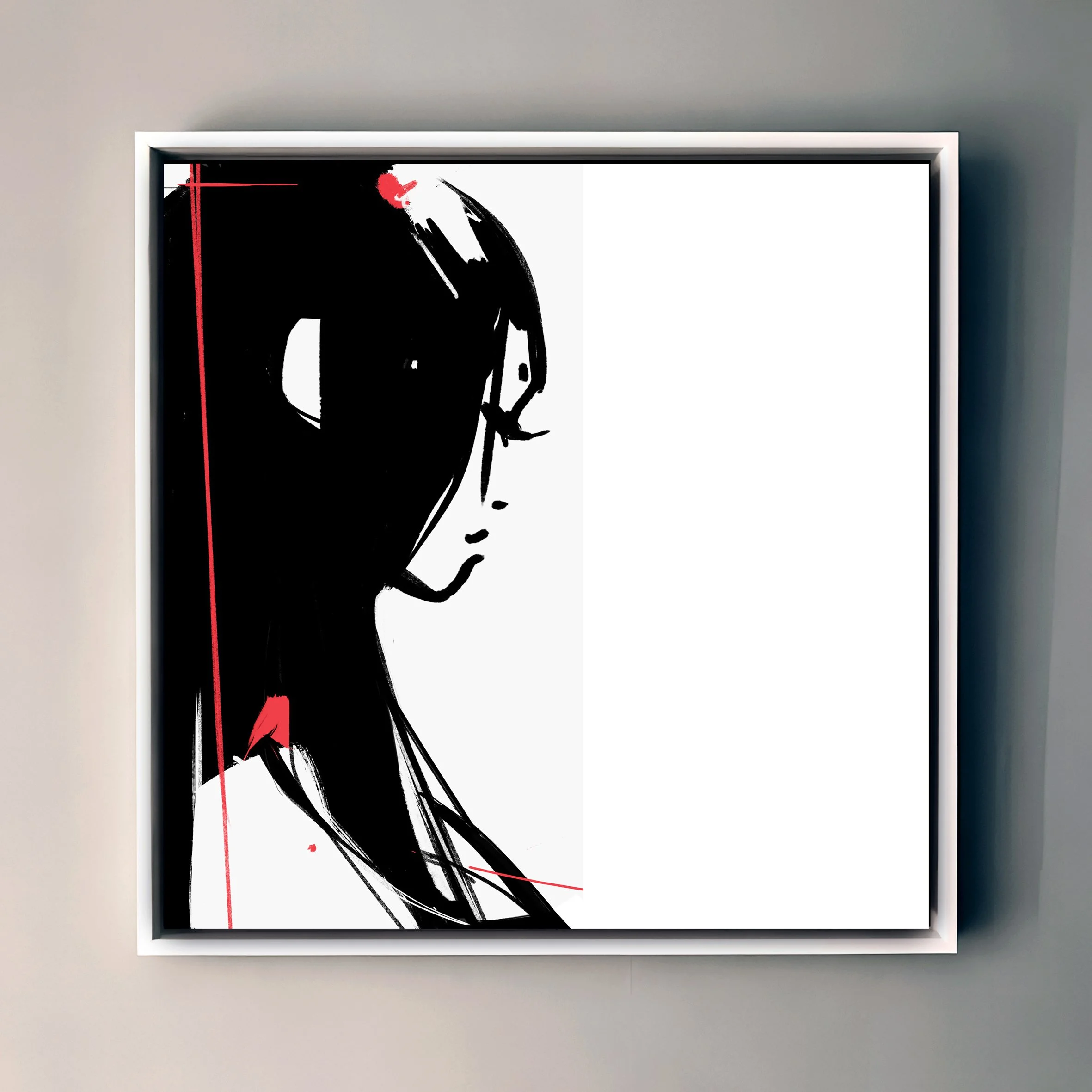 MTV sample94-B.jpg