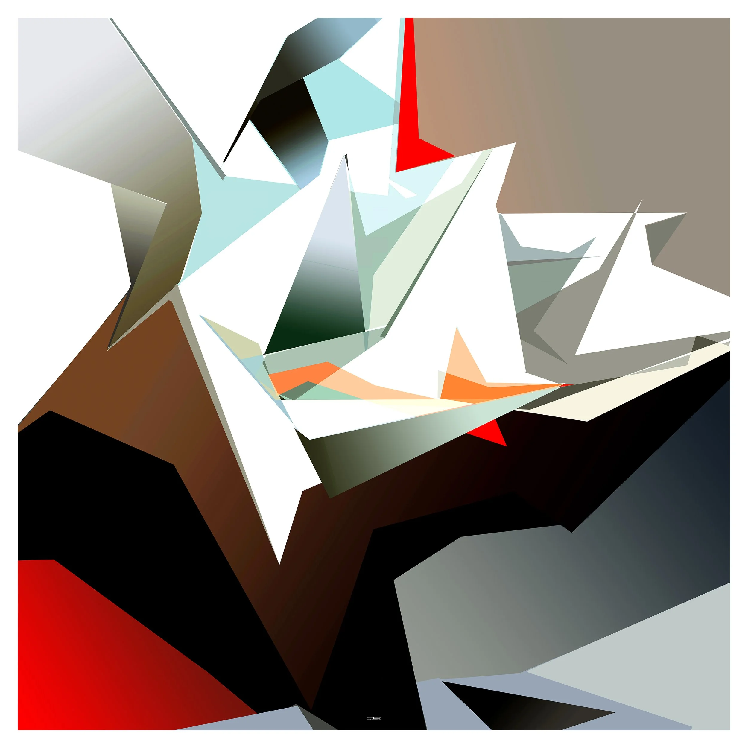 MANTTOVA - AURA - 2P.jpg