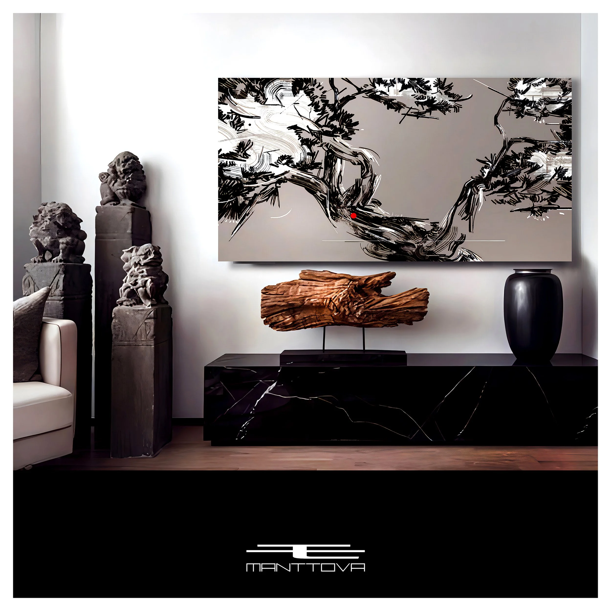 MANTTOVA - UZZU- 2S.jpg