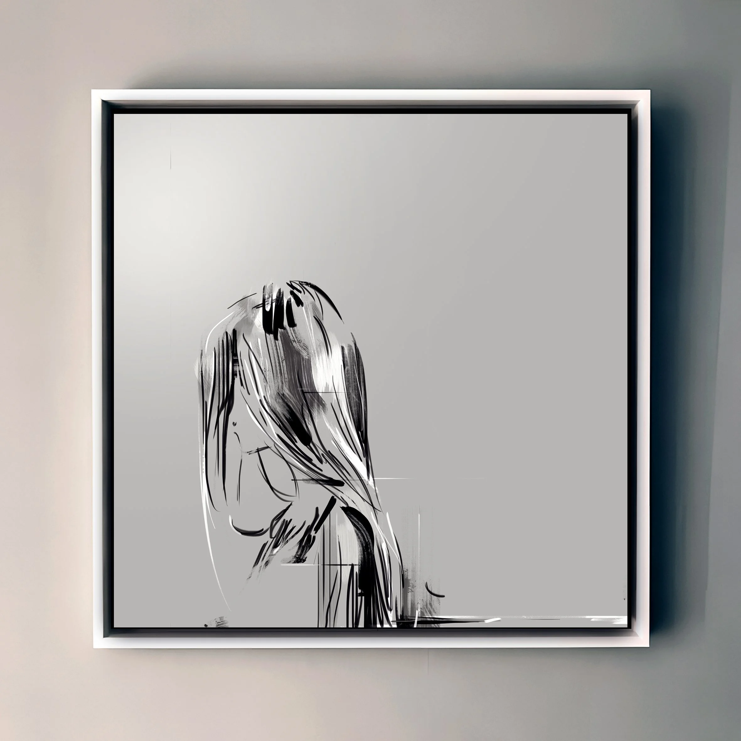 MTV sample72-B.jpg