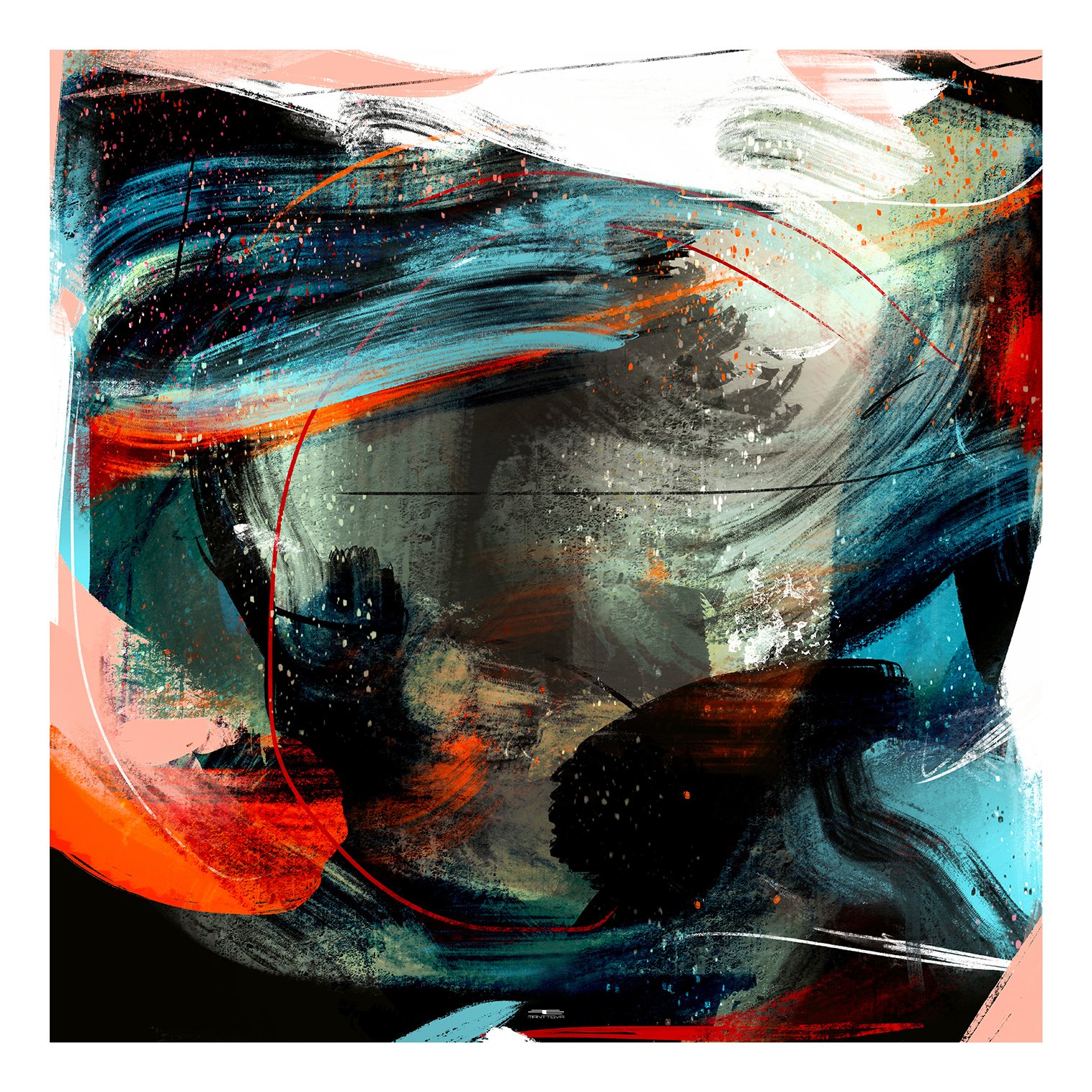 MANTTOVA - SURAI - 63P.jpg