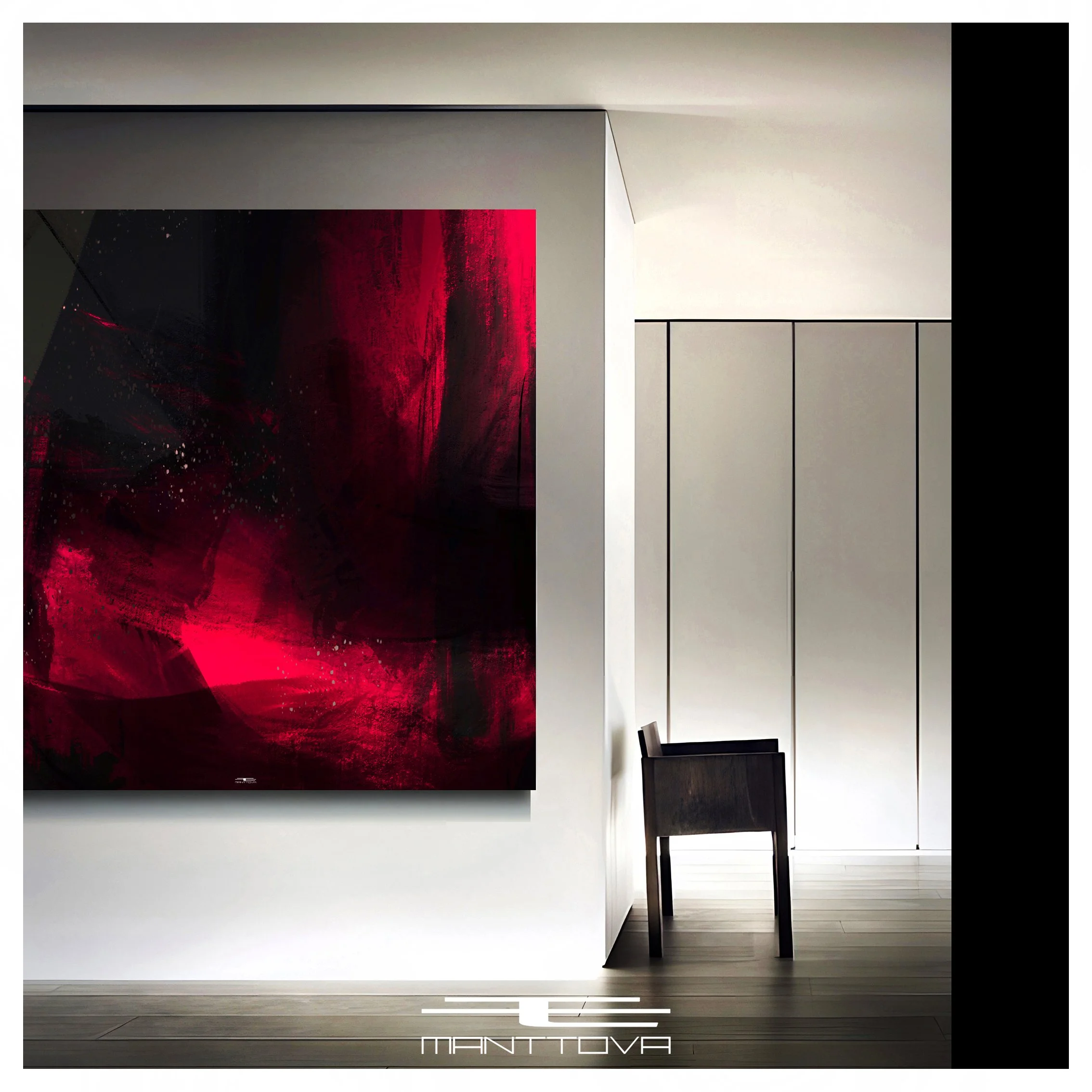 MANTTOVA - SAMPLE - SURAI61S.jpg