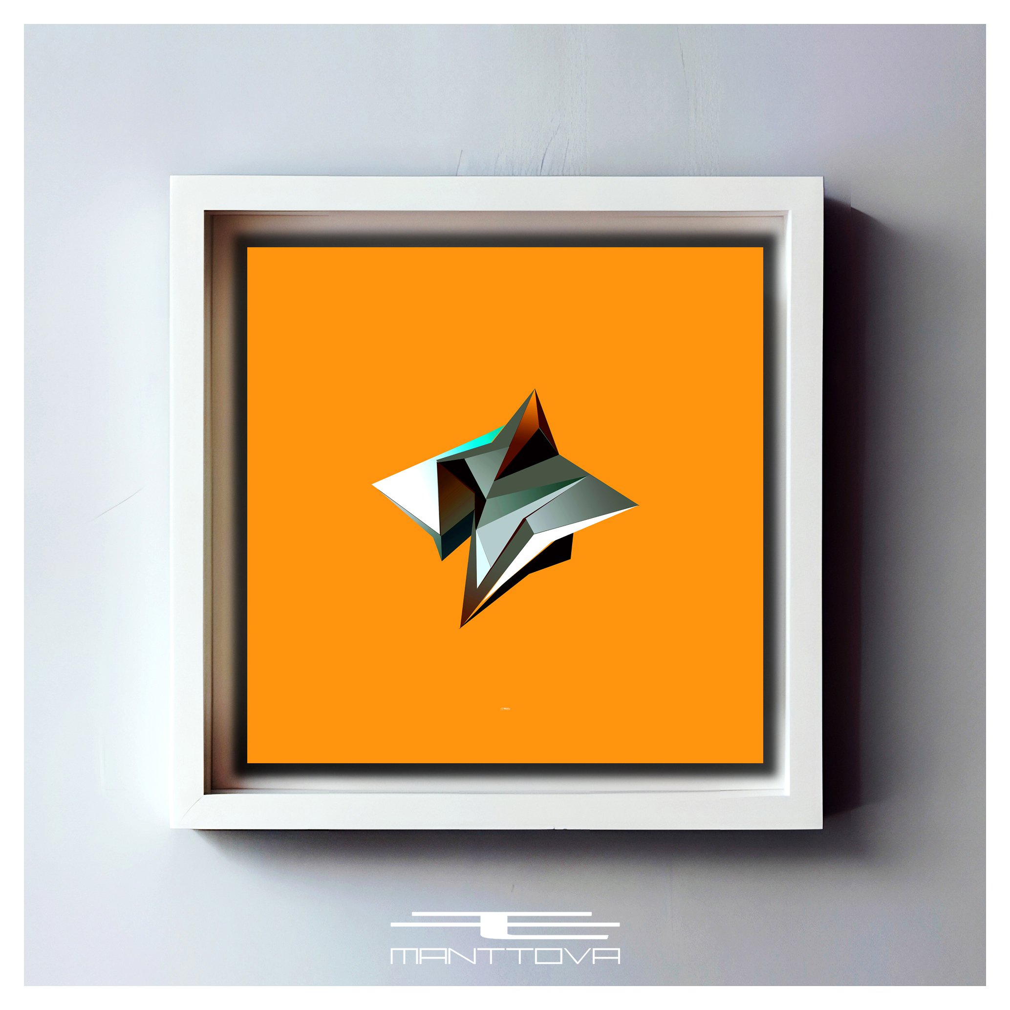 MANTTOVA - AURA - 20S.jpg