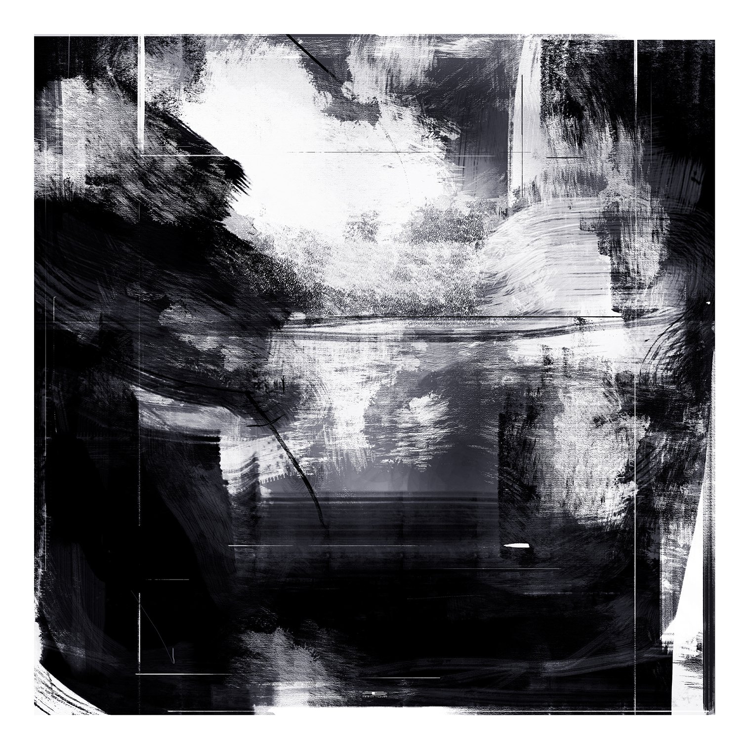 MANTTOVA - SURAI - 46P.jpg