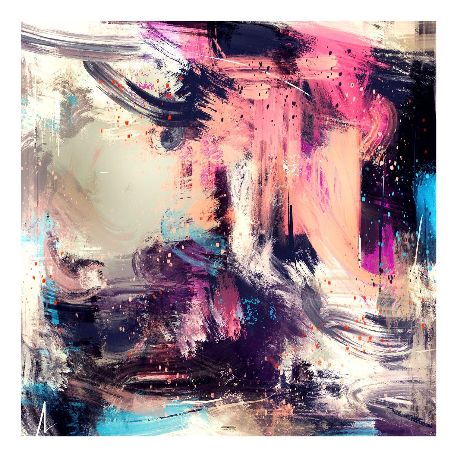 MANTTOVA - SURAI - 47P.jpg