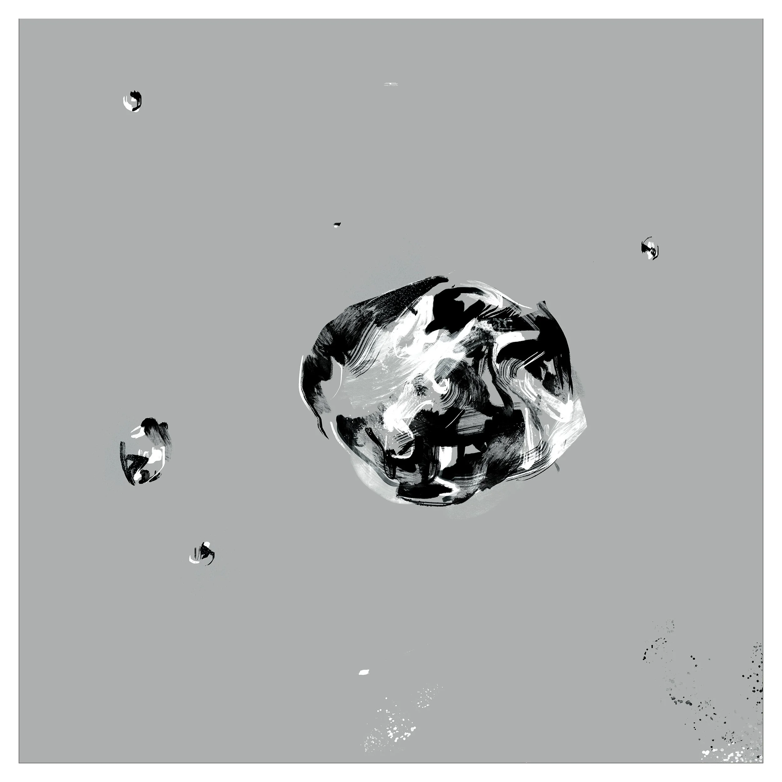 MANTTOVA - UZZU - 43P.jpg