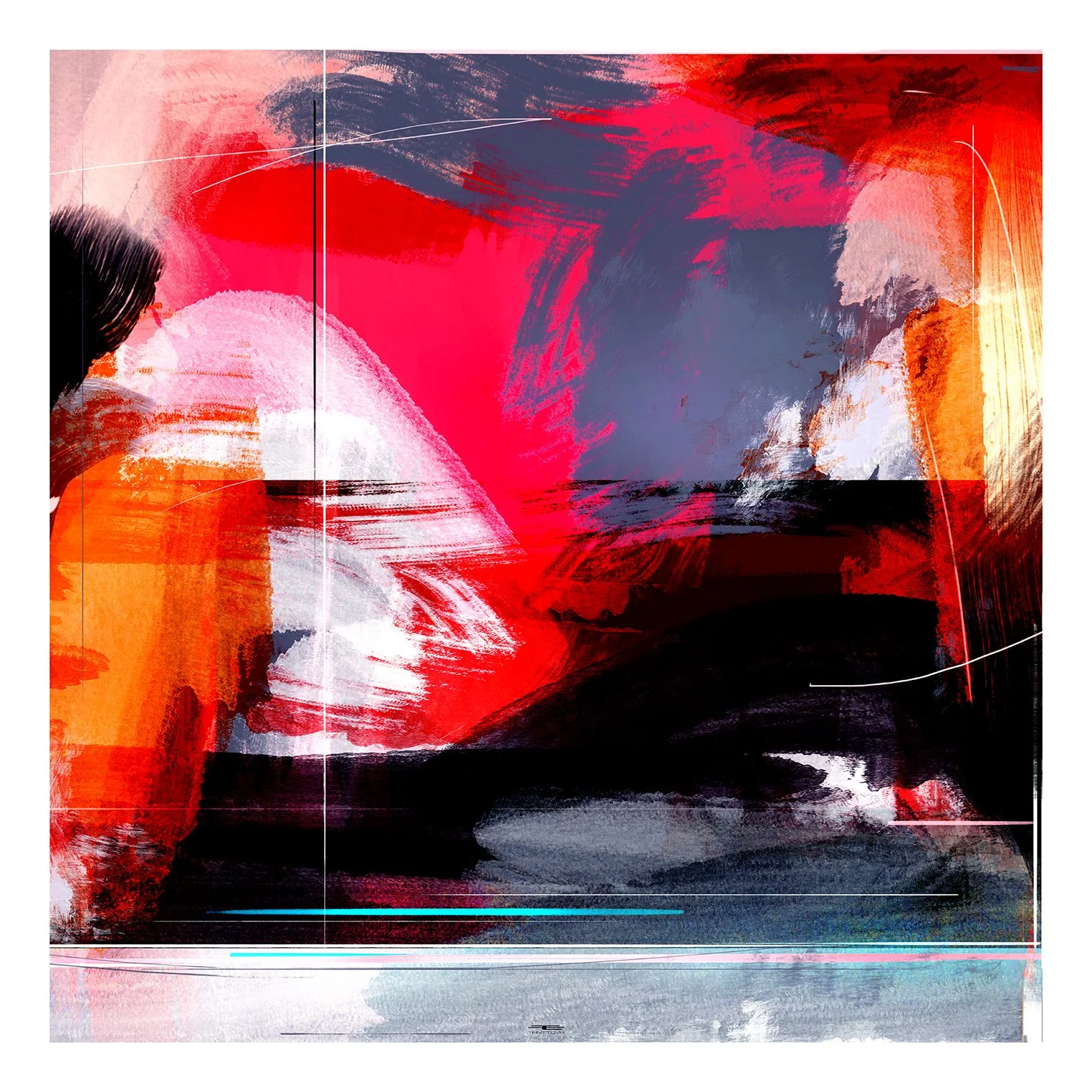 MANTTOVA - SURAI - 43P.jpg