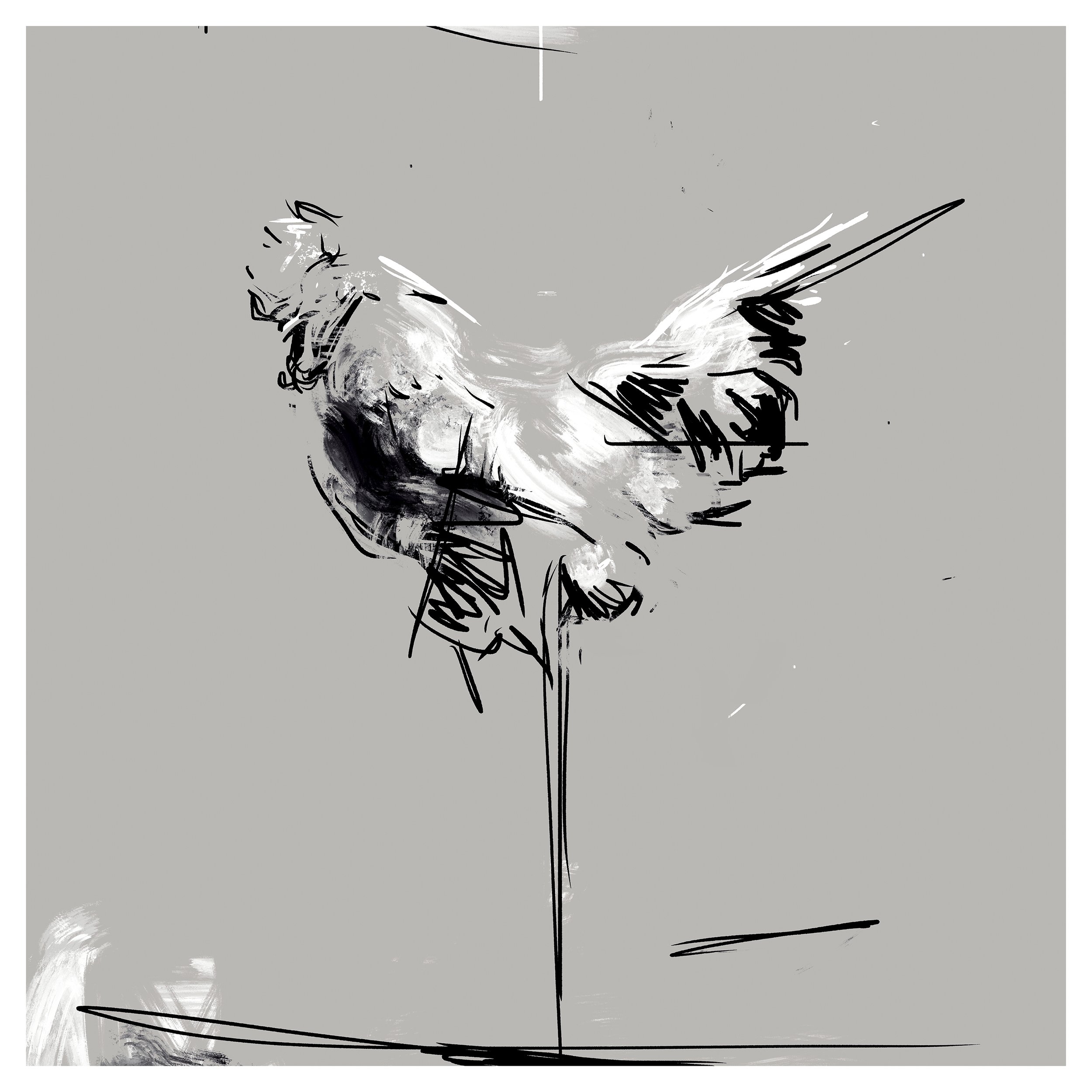 MANTTOVA - UZZU - 79P.jpg