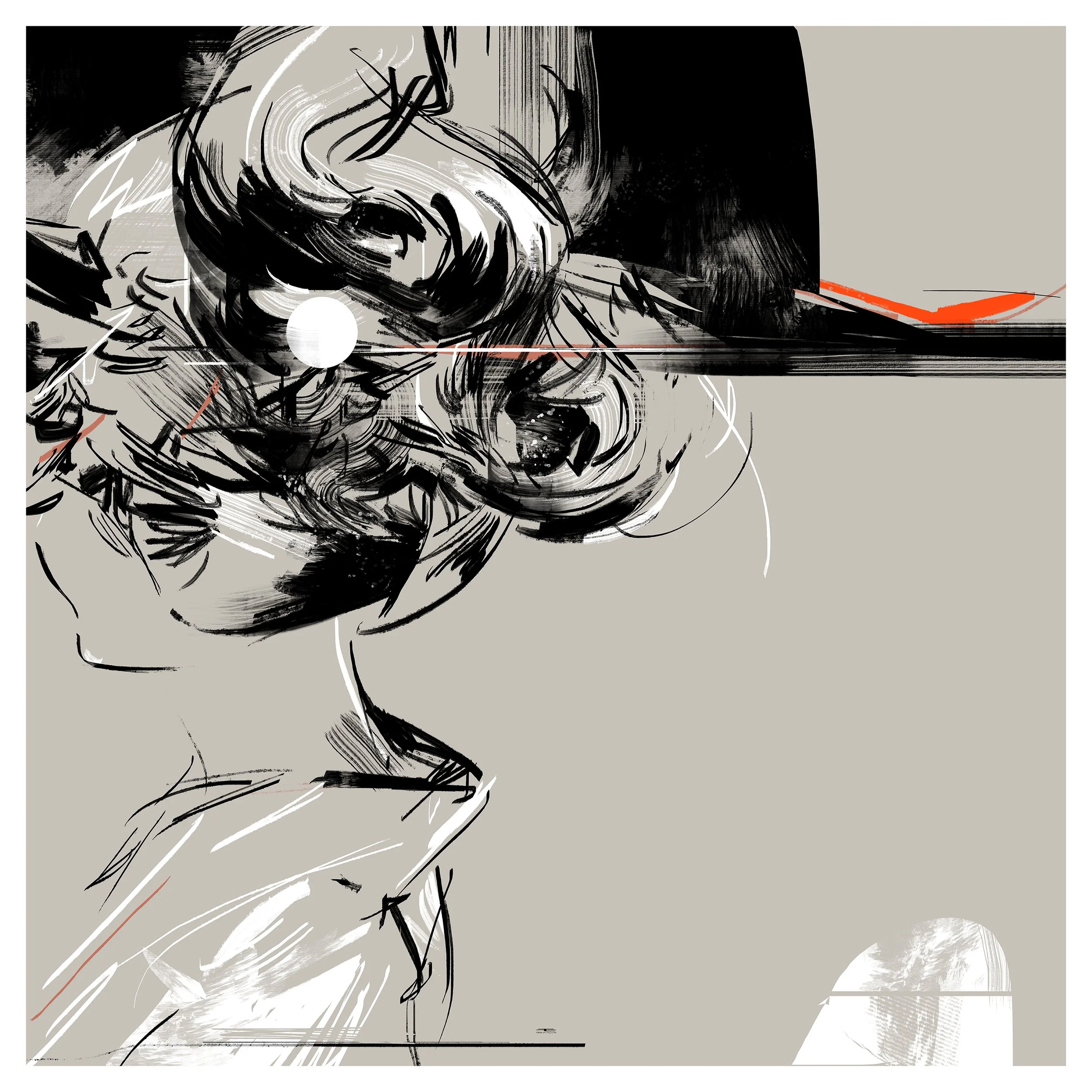 MANTTOVA - UZZU - 60P.jpg