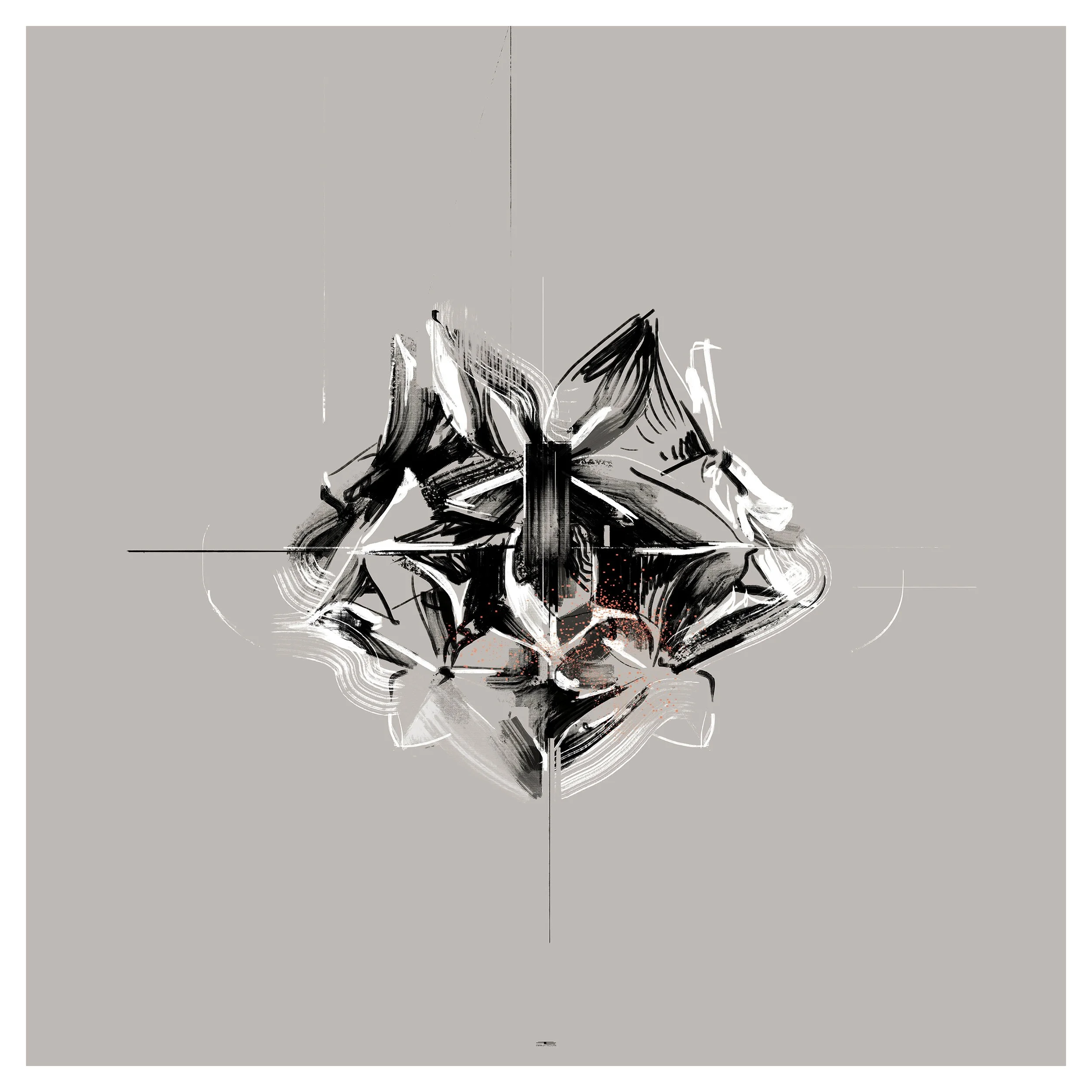 MANTTOVA - UZZU - 13P.jpg