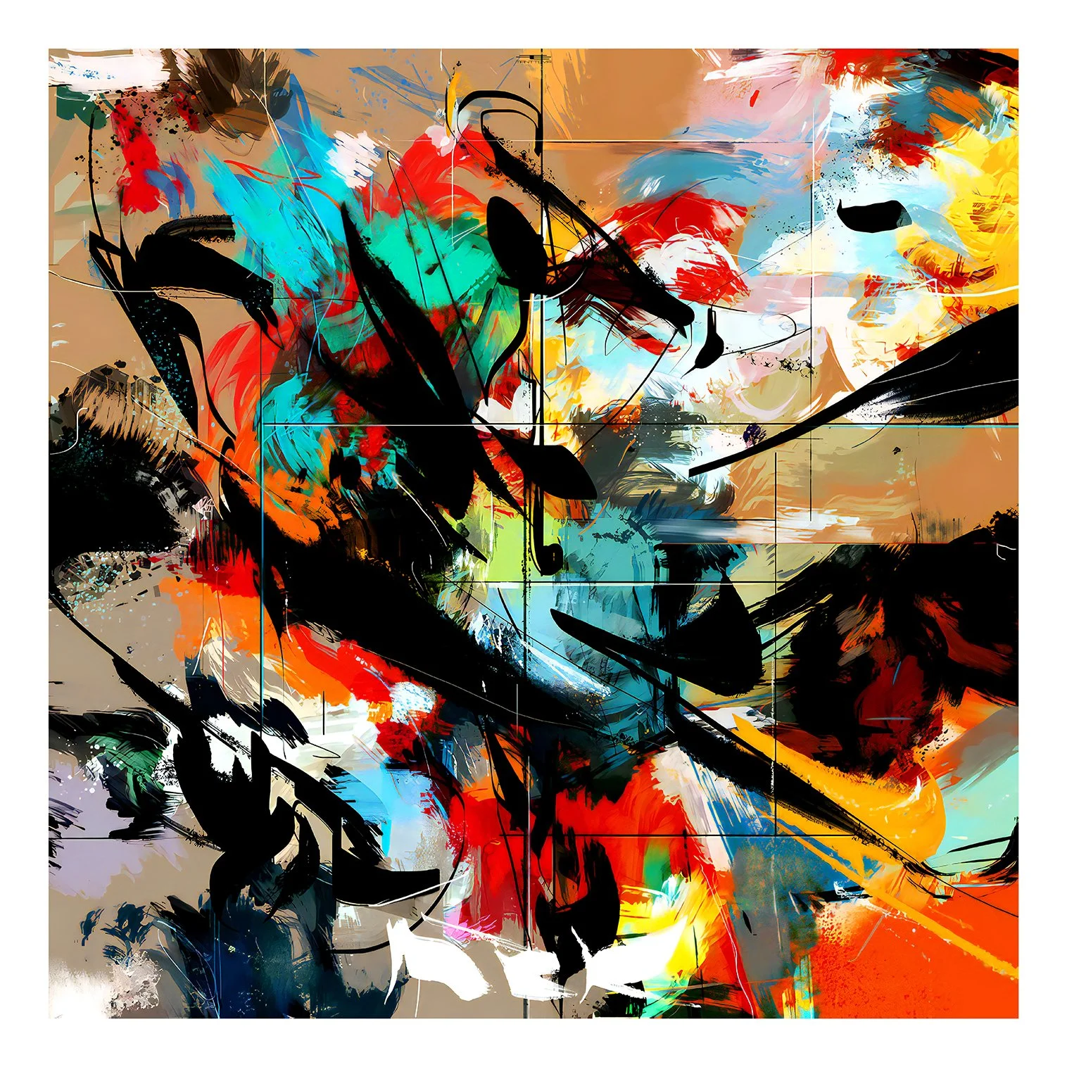 MANTTOVA - SURAI - 97P.jpg