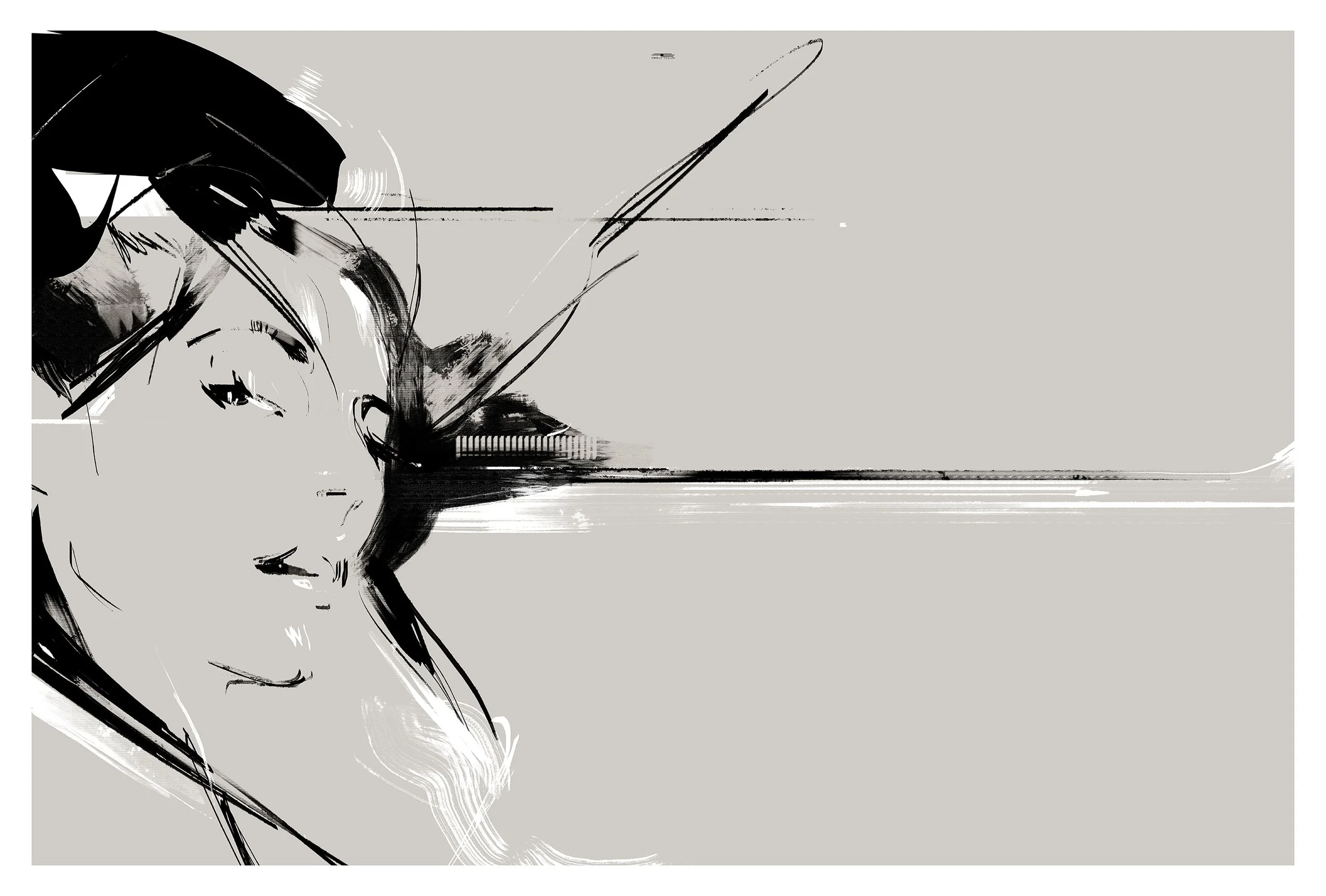 MANTTOVA - UZZU - 61P.jpg