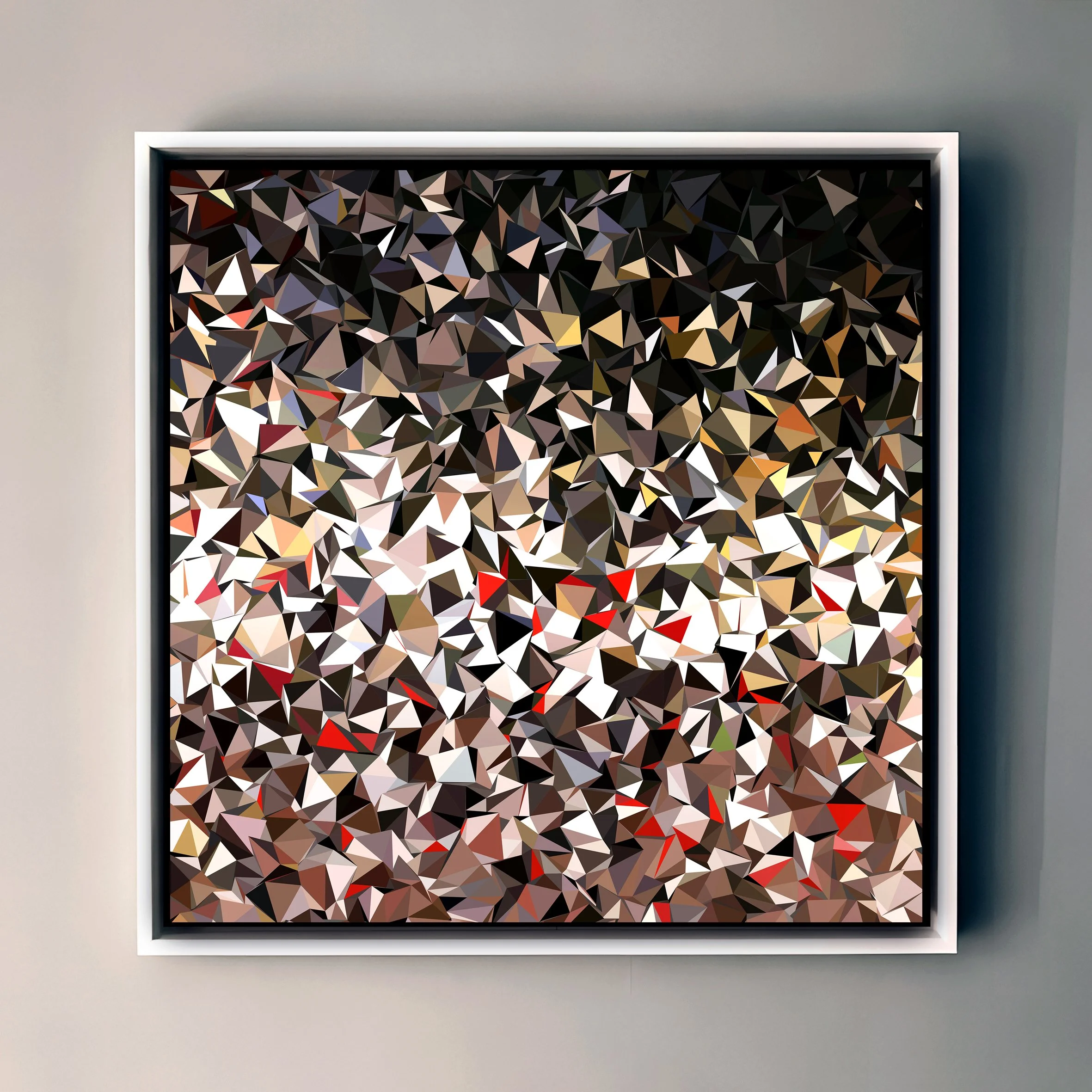 MTV sample81-B.jpg
