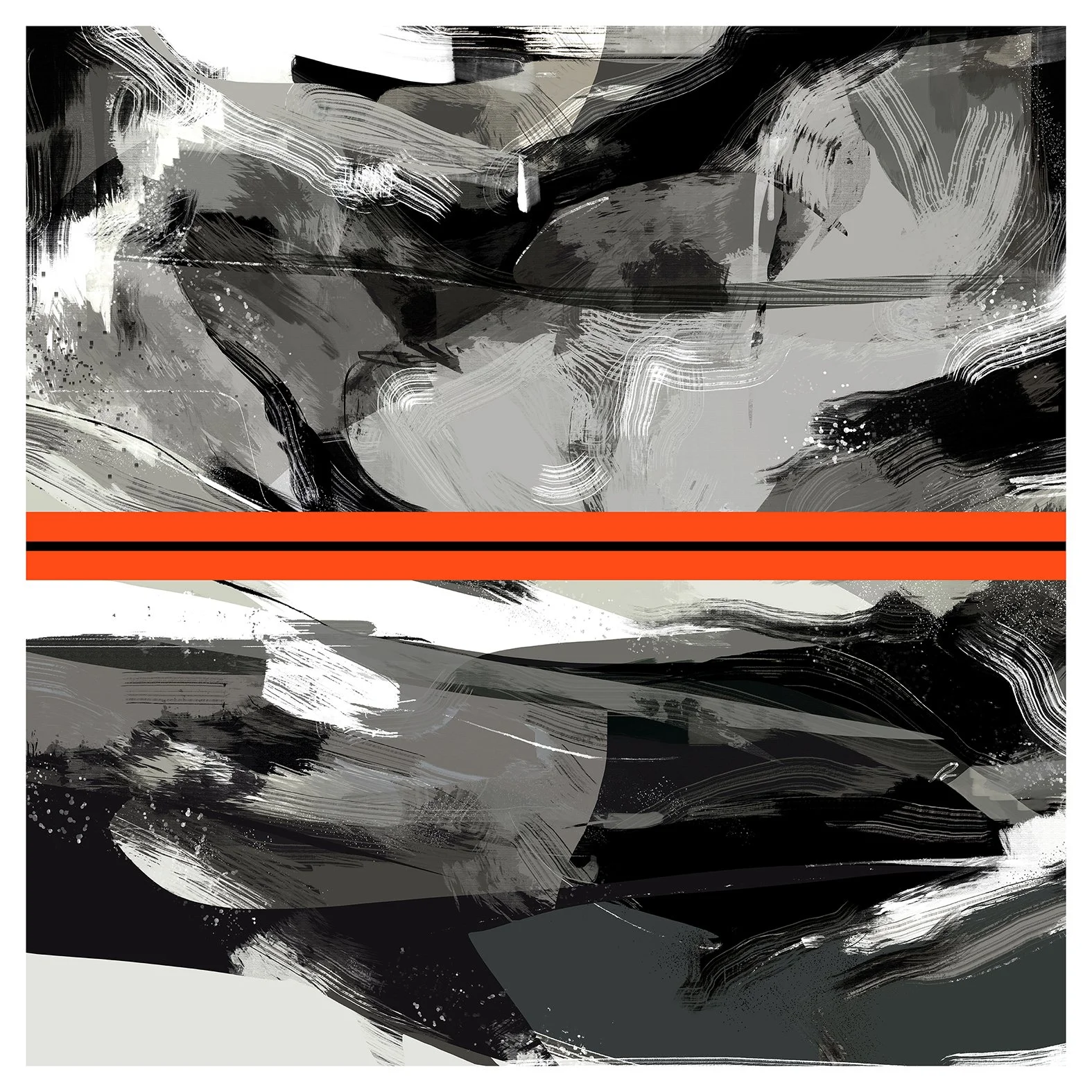 MANTTOVA - SURAI - 19P.jpg