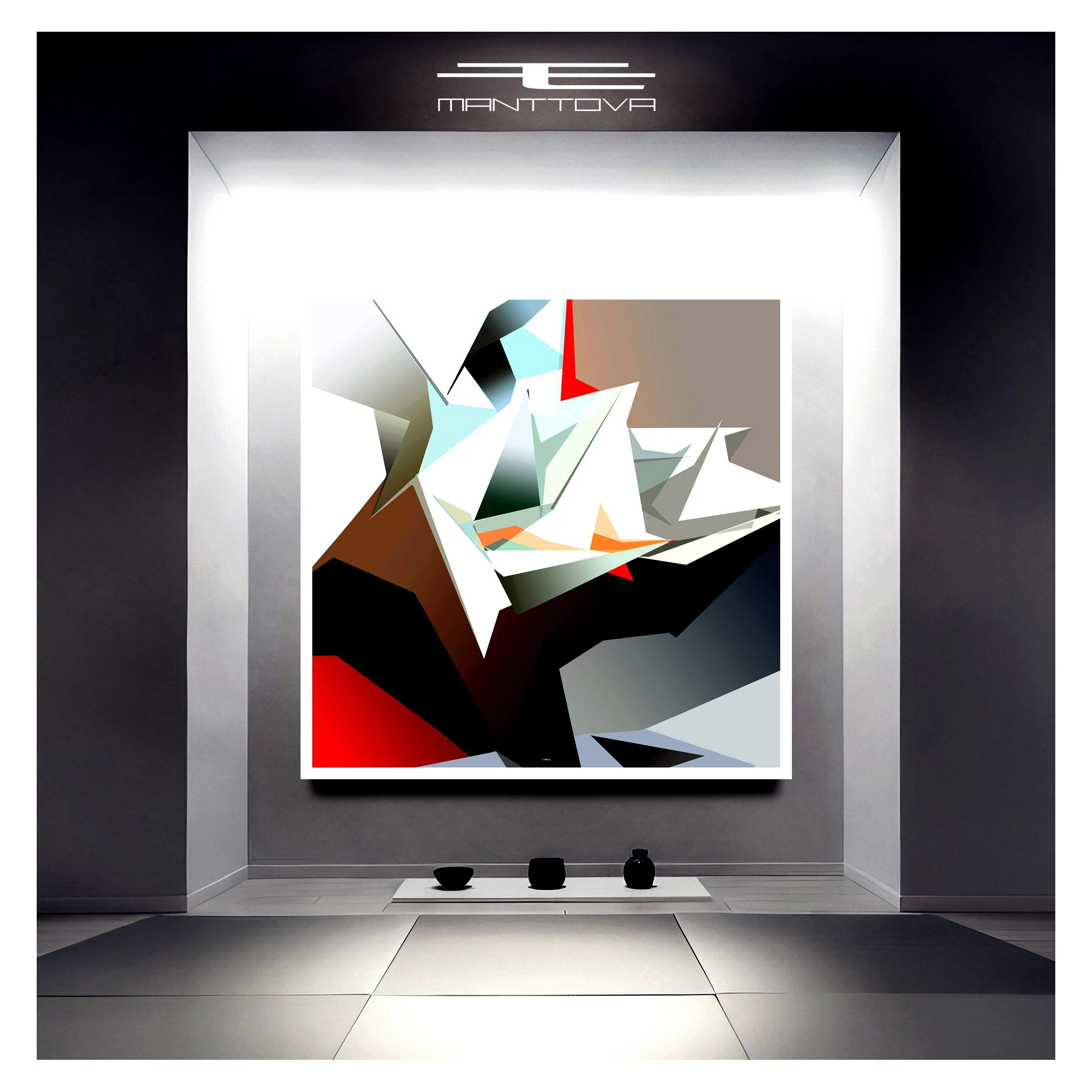 MANTTOVA - AURA - 2S.jpg