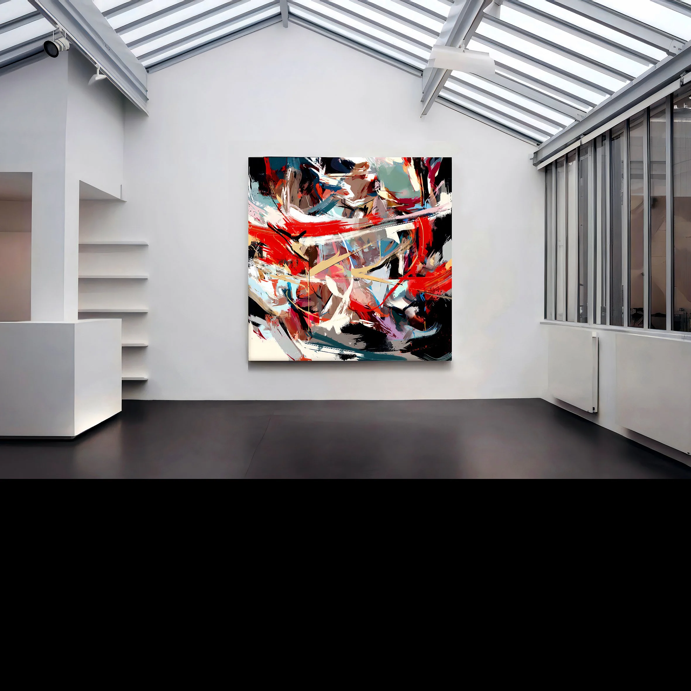 MTV-E26 SAMPLE A.jpg