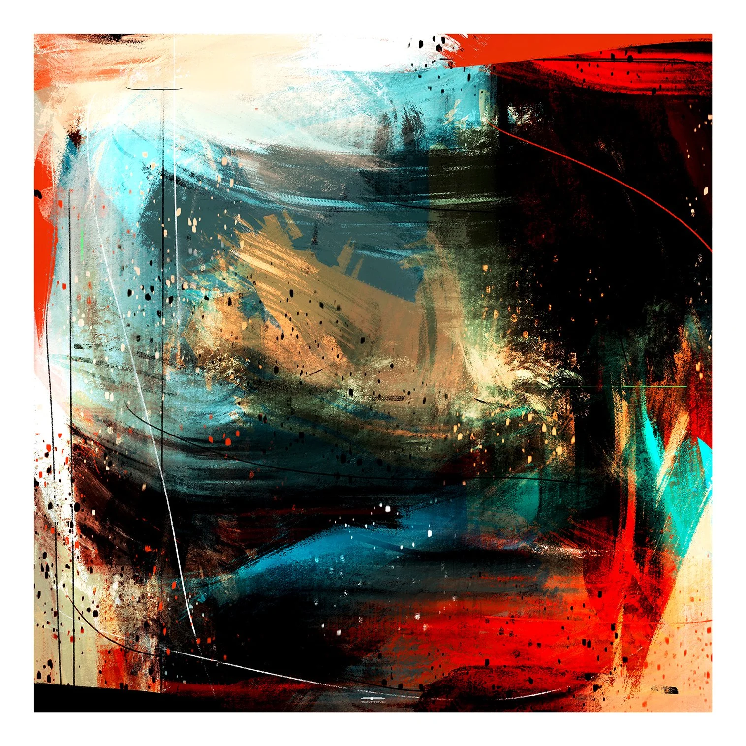 MANTTOVA - SURAI - 57P.jpg