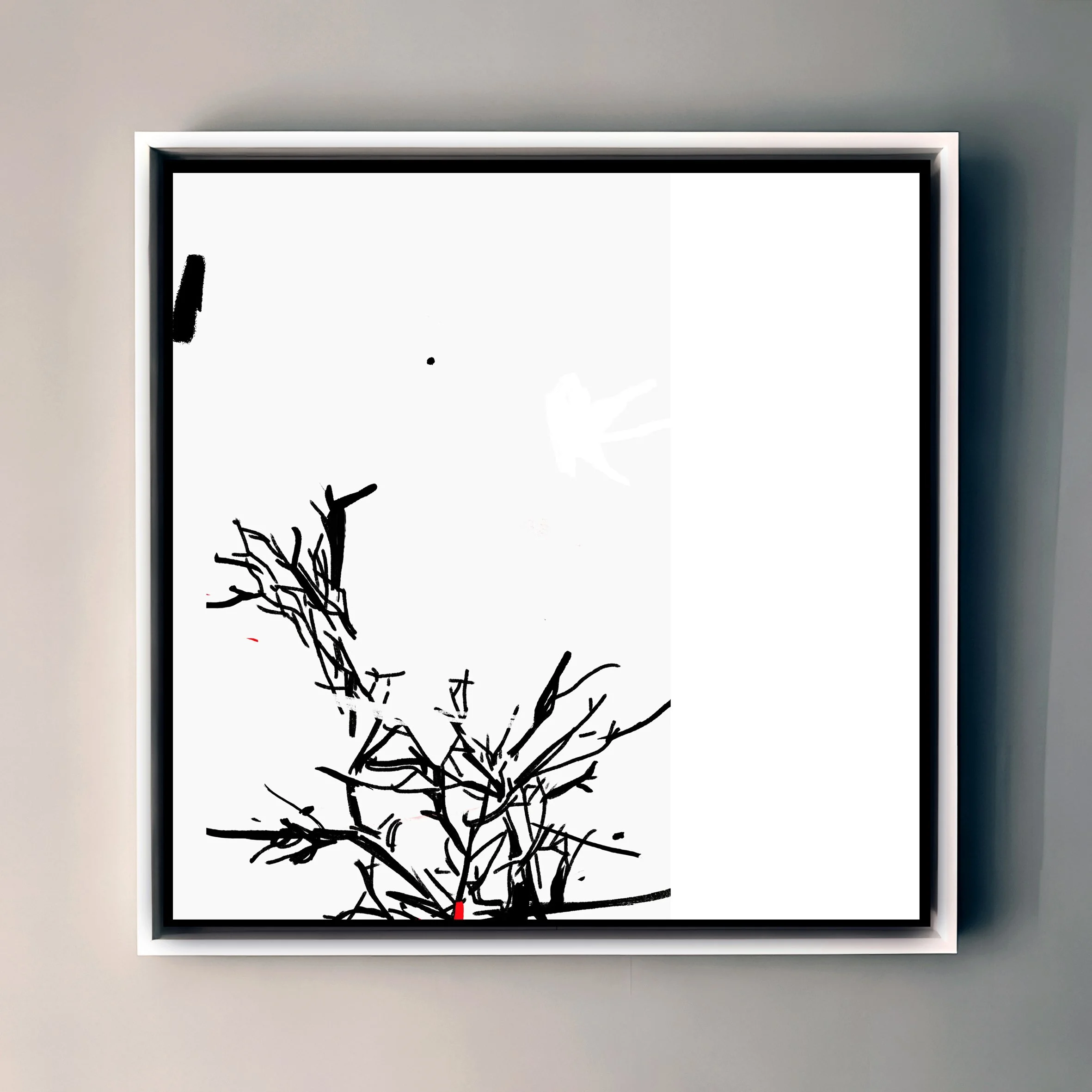 MTV sample 53-B.jpg