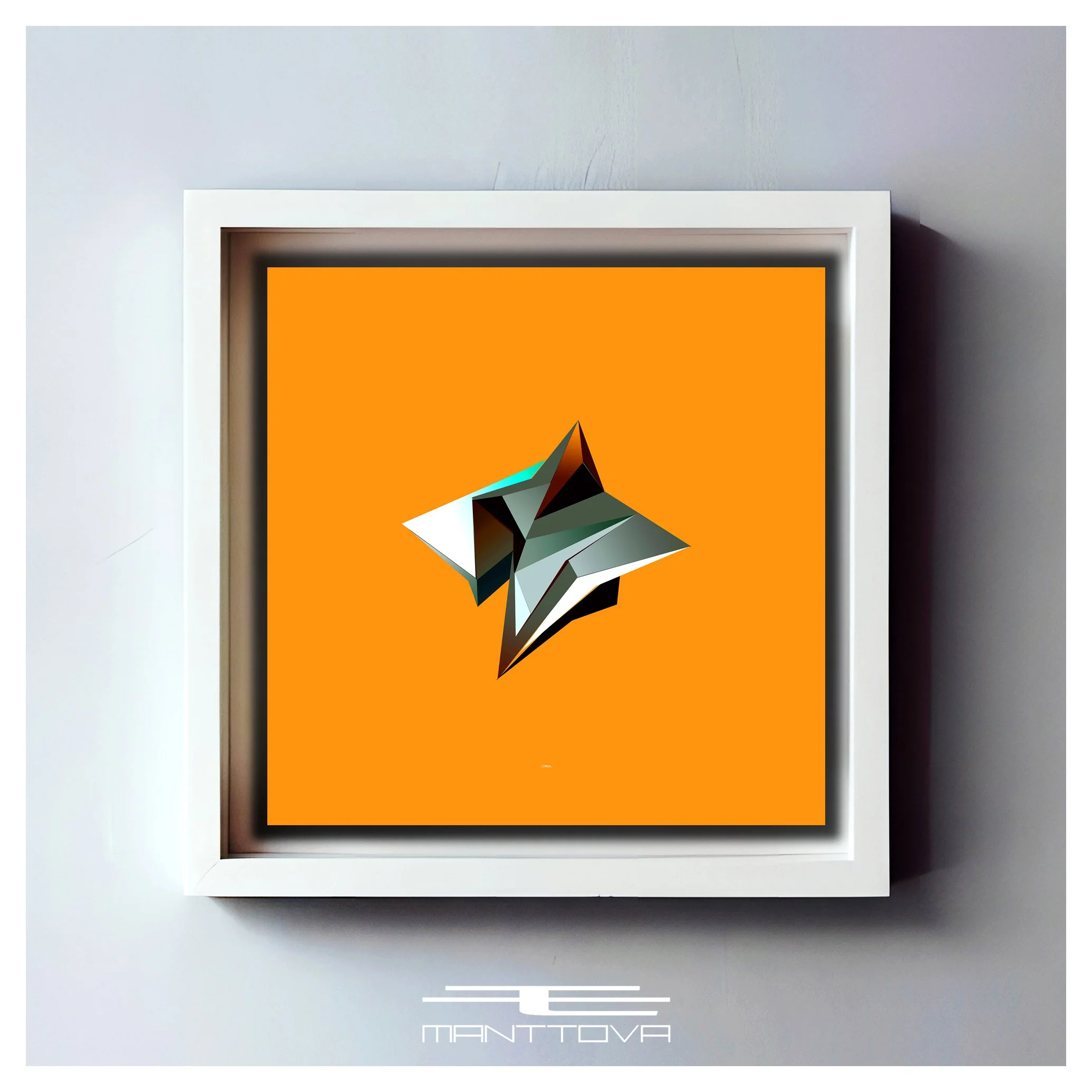 MANTTOVA - AURA - 20S.jpg