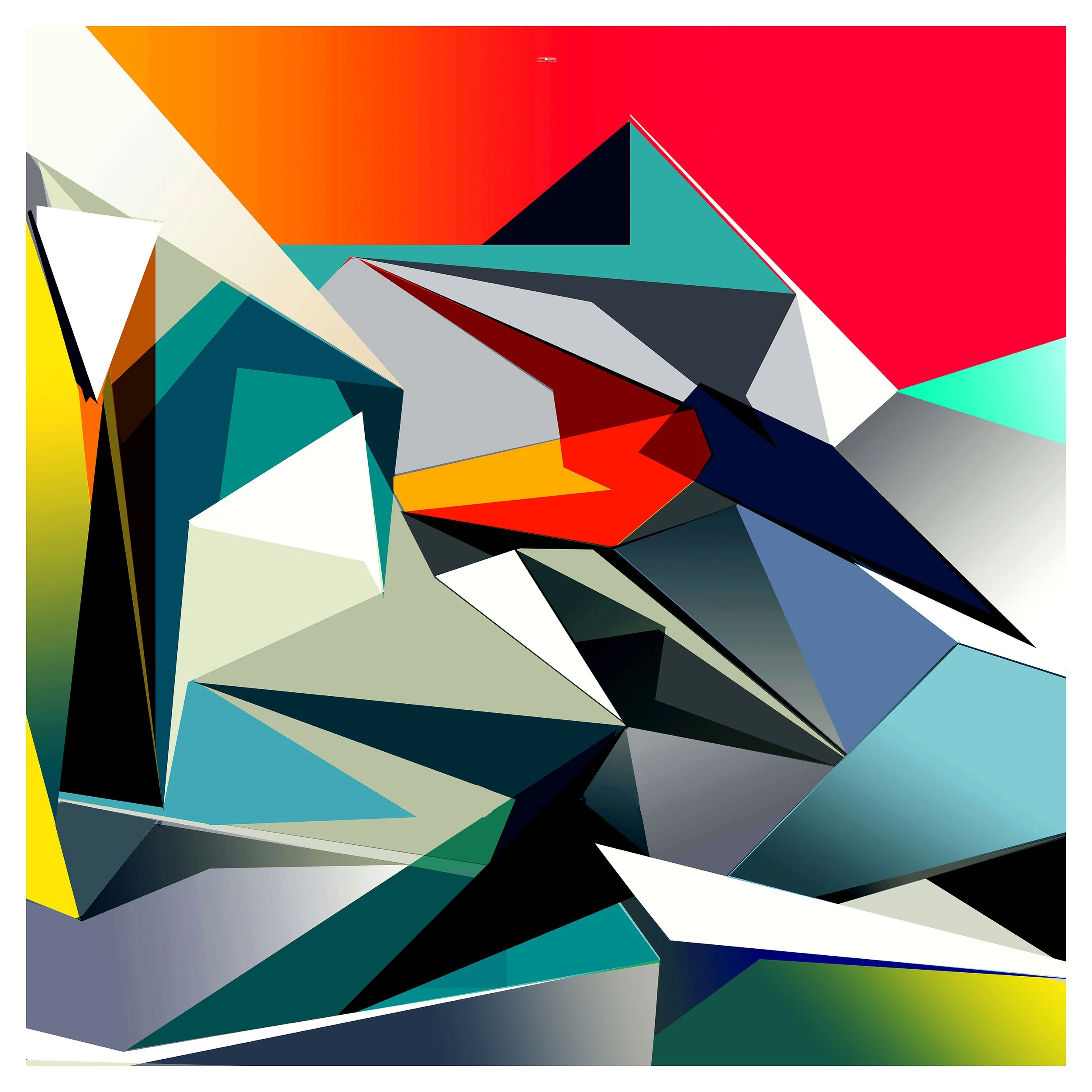 MANTTOVA - AURA - 32P.jpg