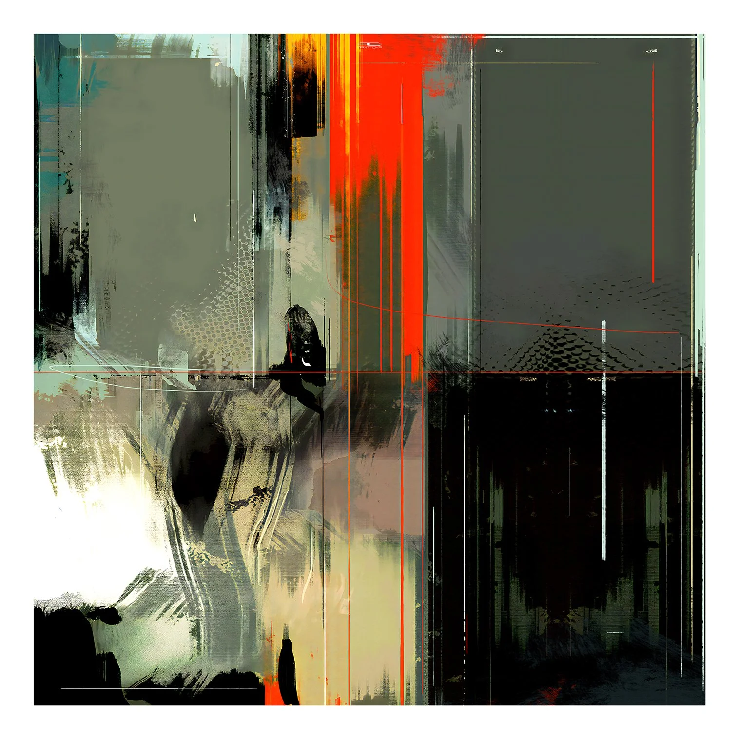 MANTTOVA - SURAI - 91P.jpg