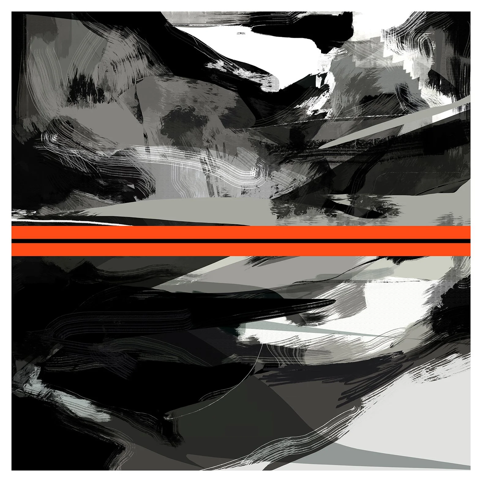 MANTTOVA - SURAI - 18P.jpg