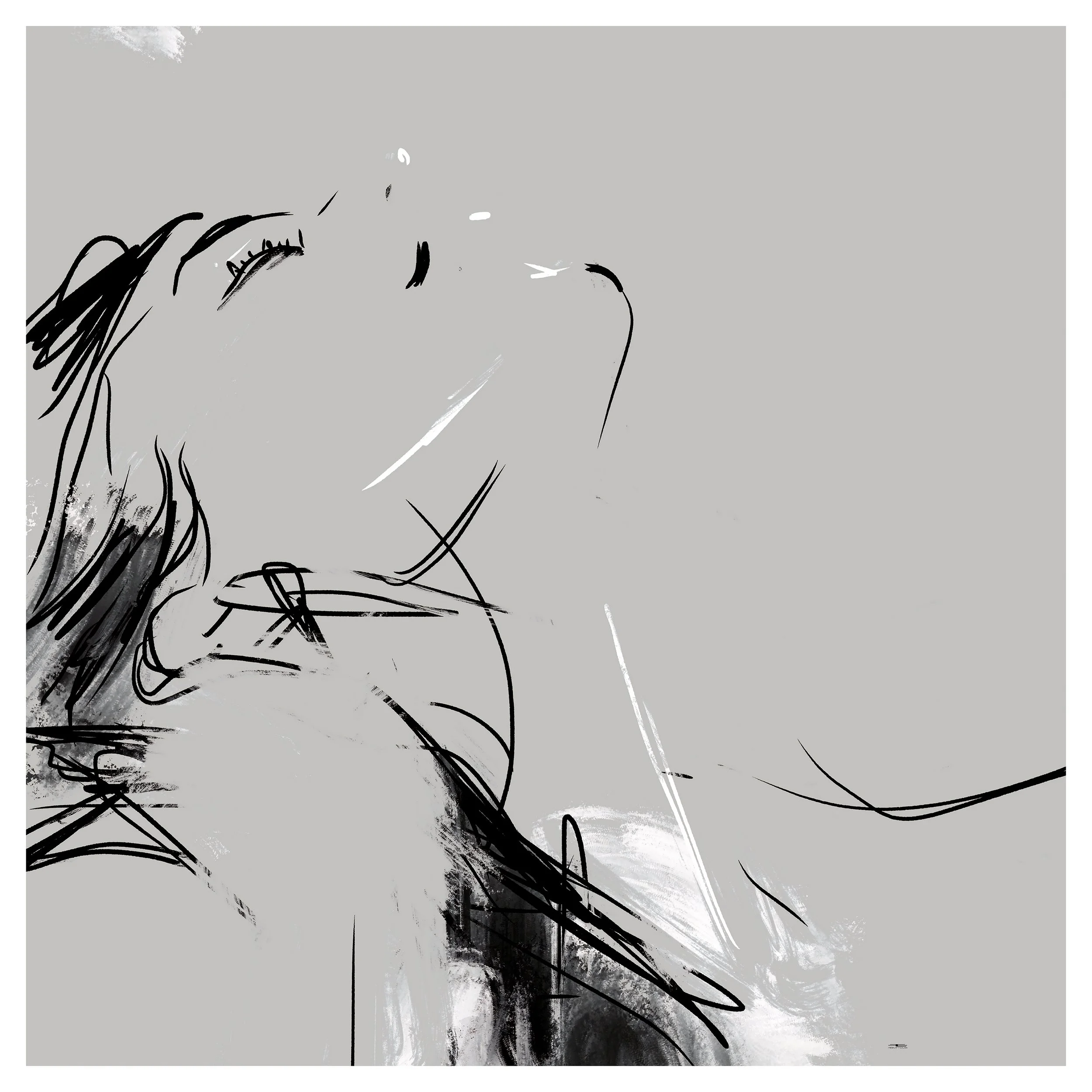 MANTTOVA - UZZU - 90P.jpg