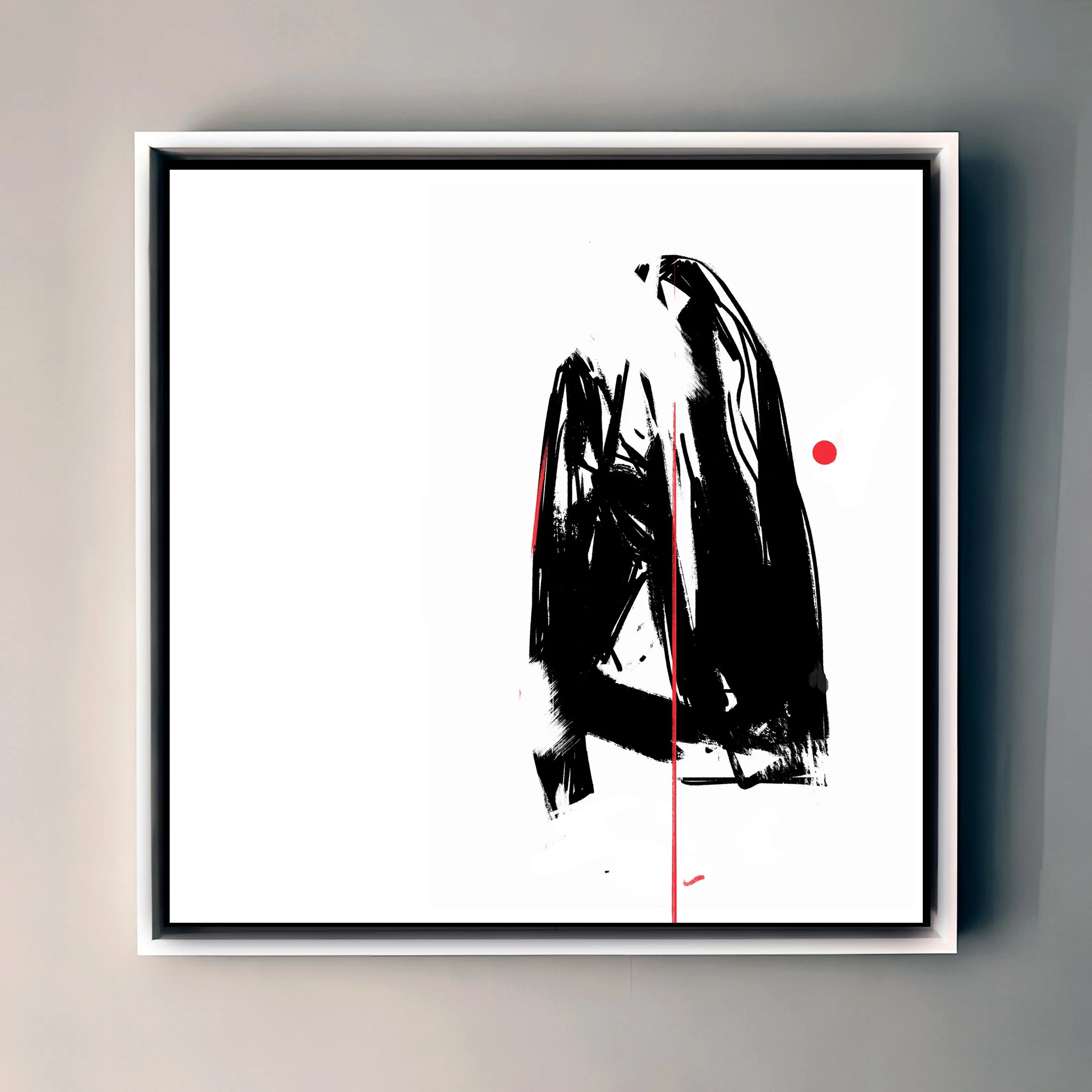 MTV sample70-B.jpg