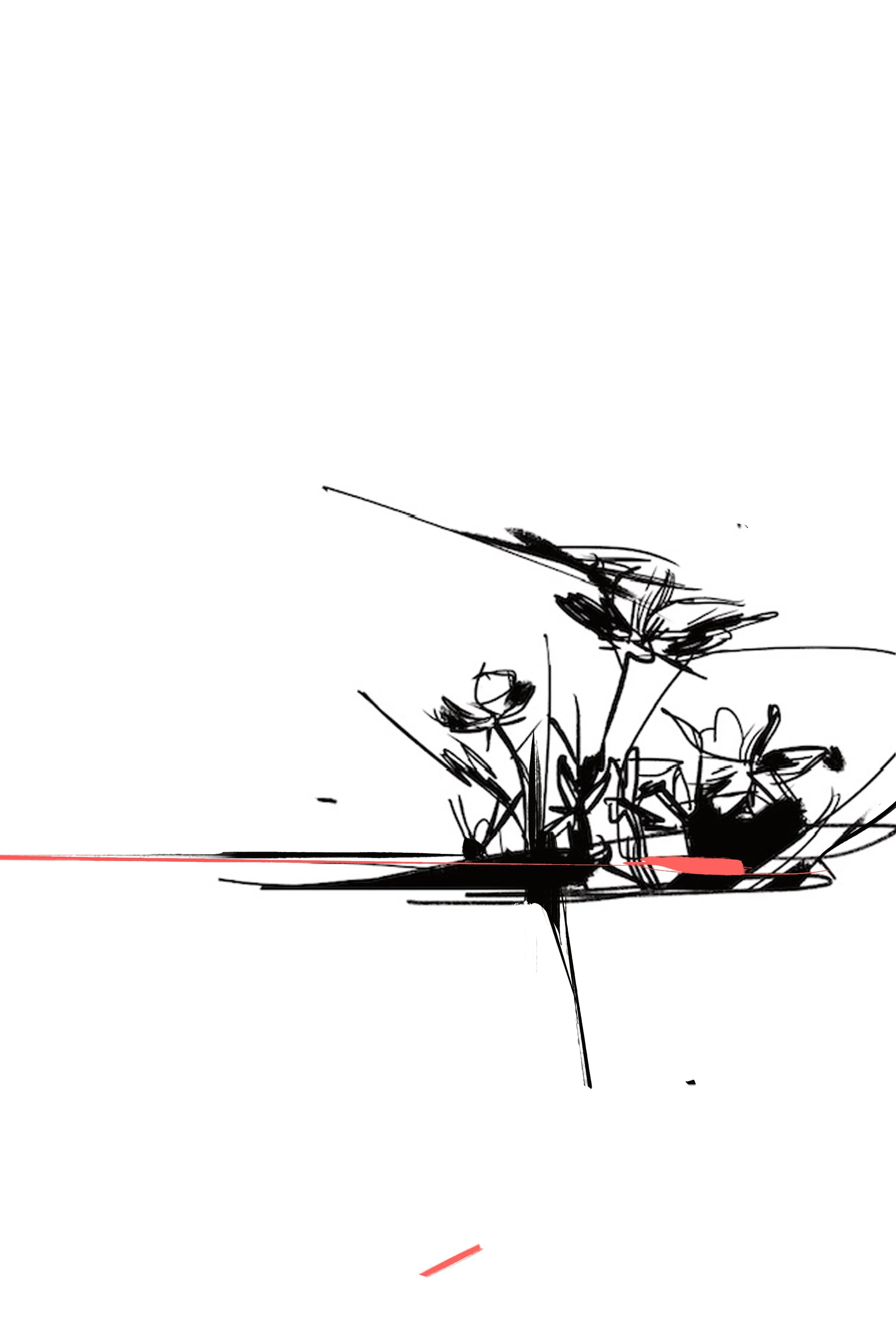 FLEURS
