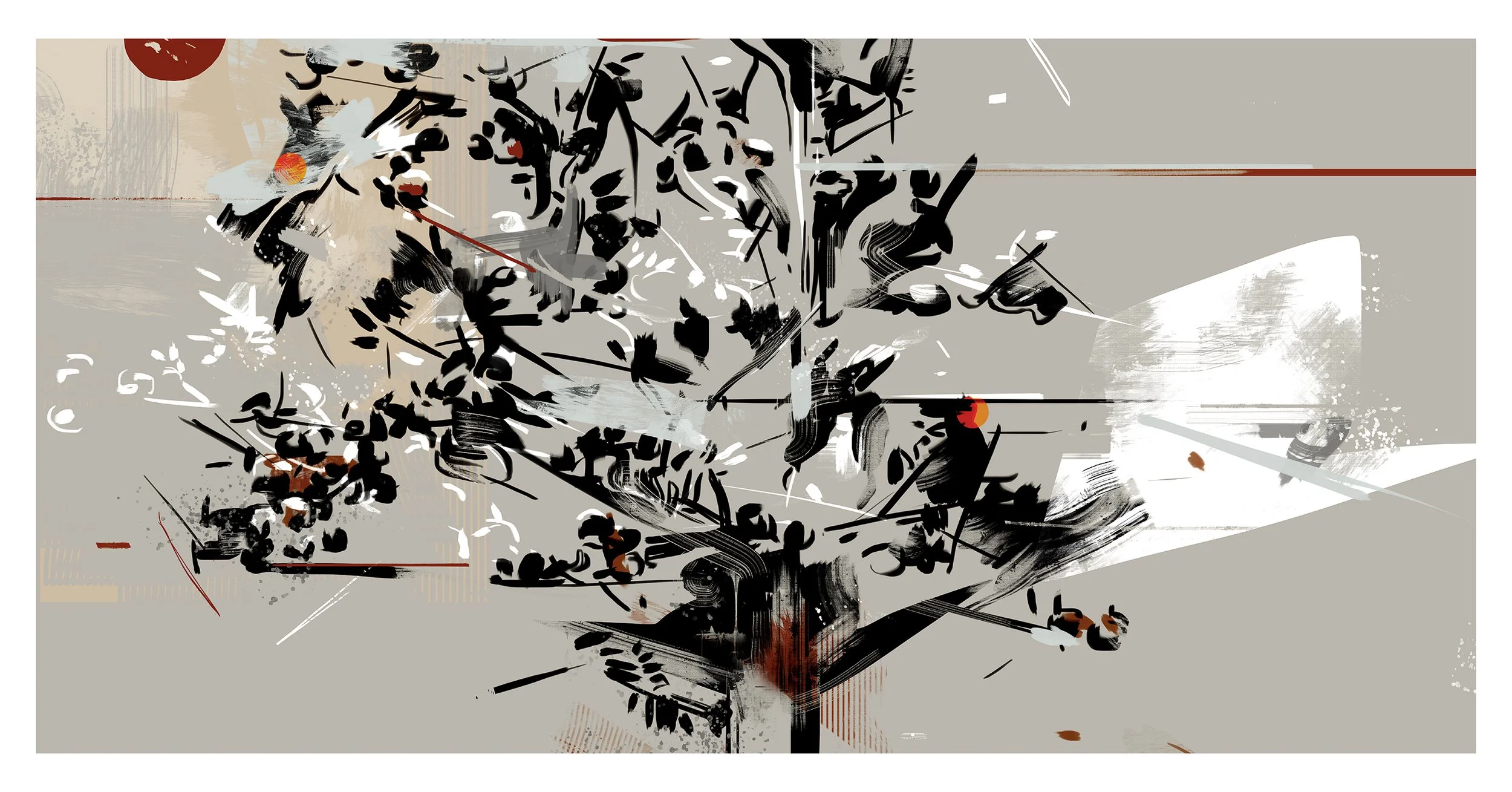 MANTTOVA - UZZU - 57P.jpg