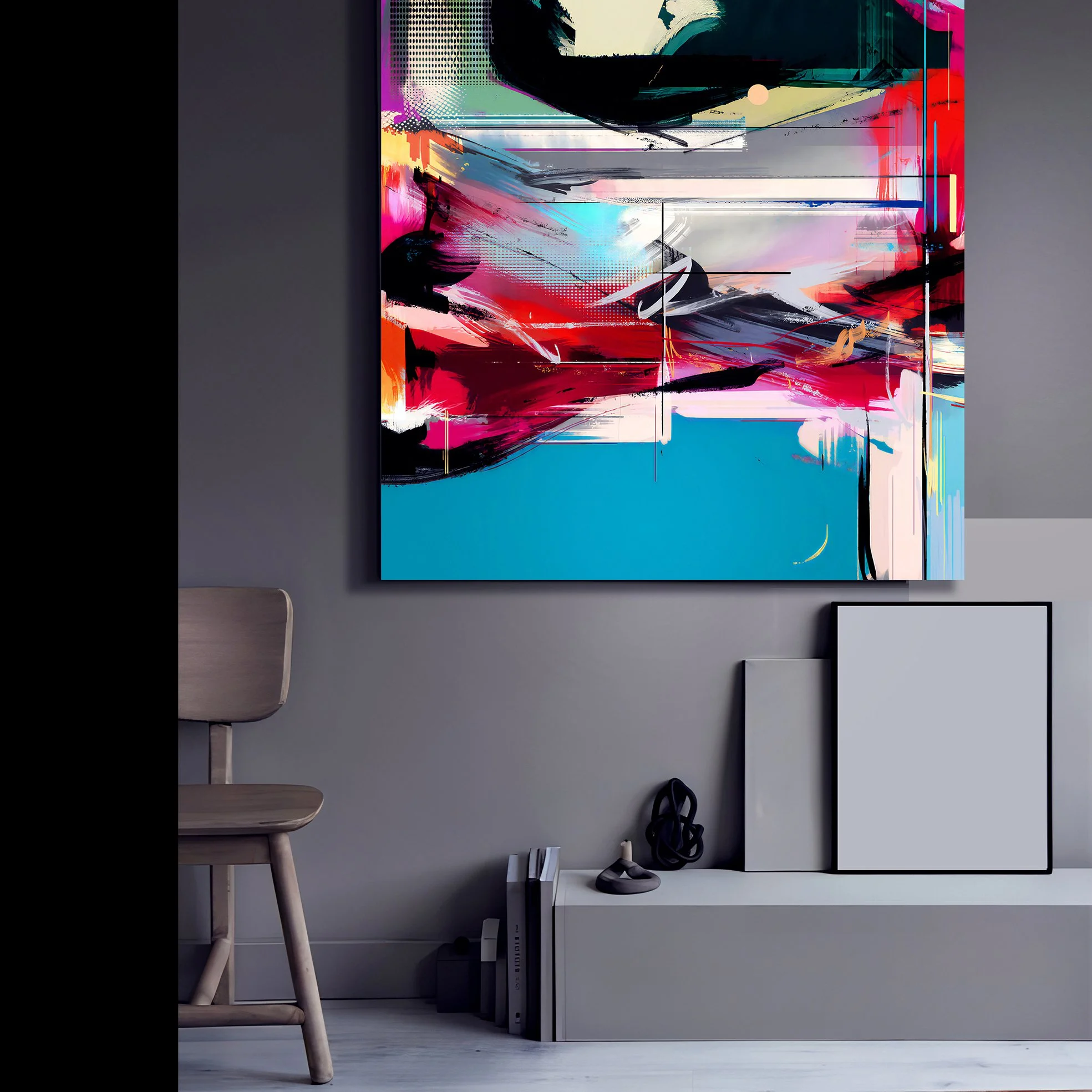 MTV-E33 SAMPLE A.jpg