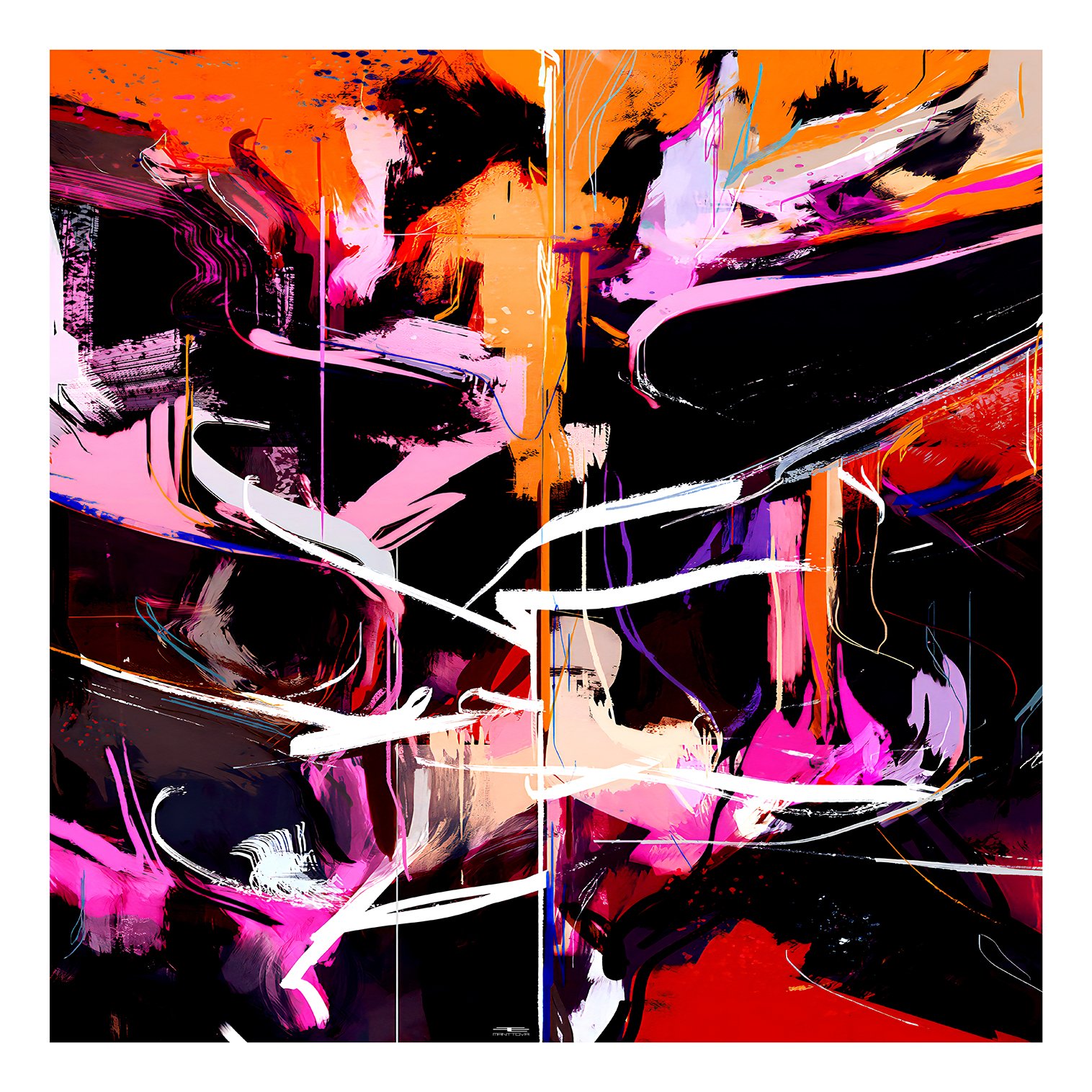 MANTTOVA - SURAI - 99P.jpg