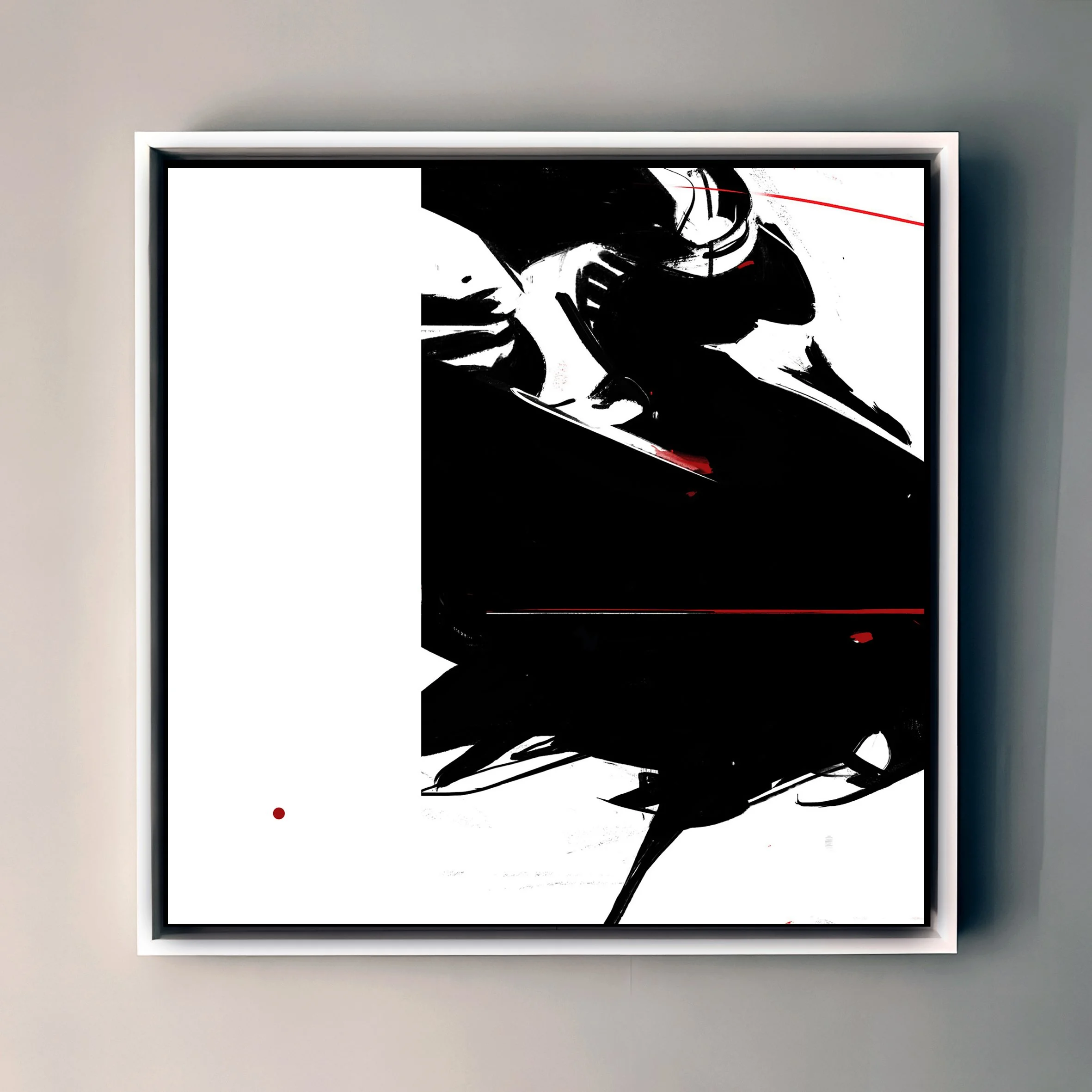 MTV sample91-B.jpg