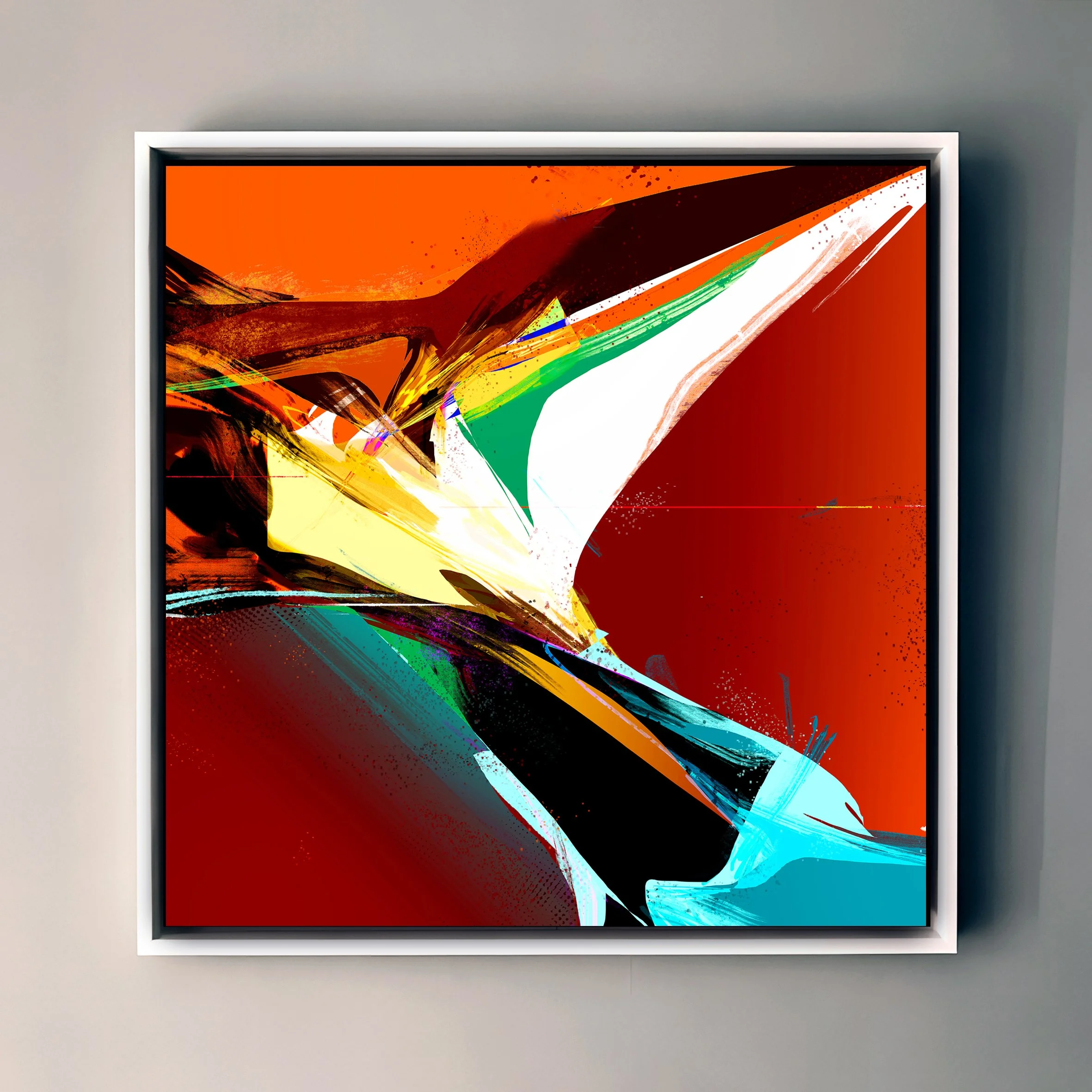 MTV sample 12-B.jpg