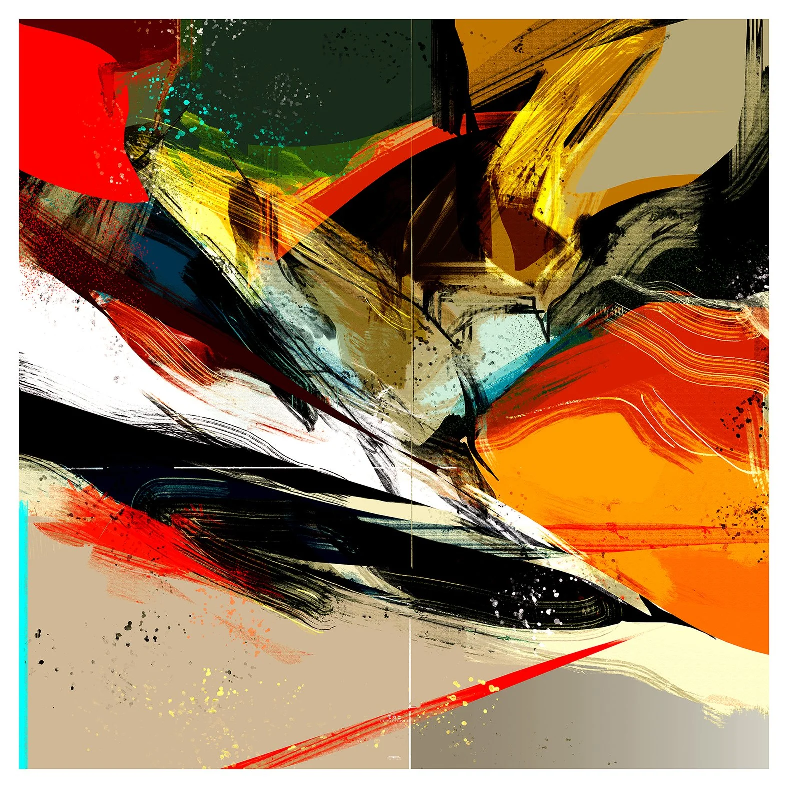 MANTTOVA - SURAI - 13P.jpg