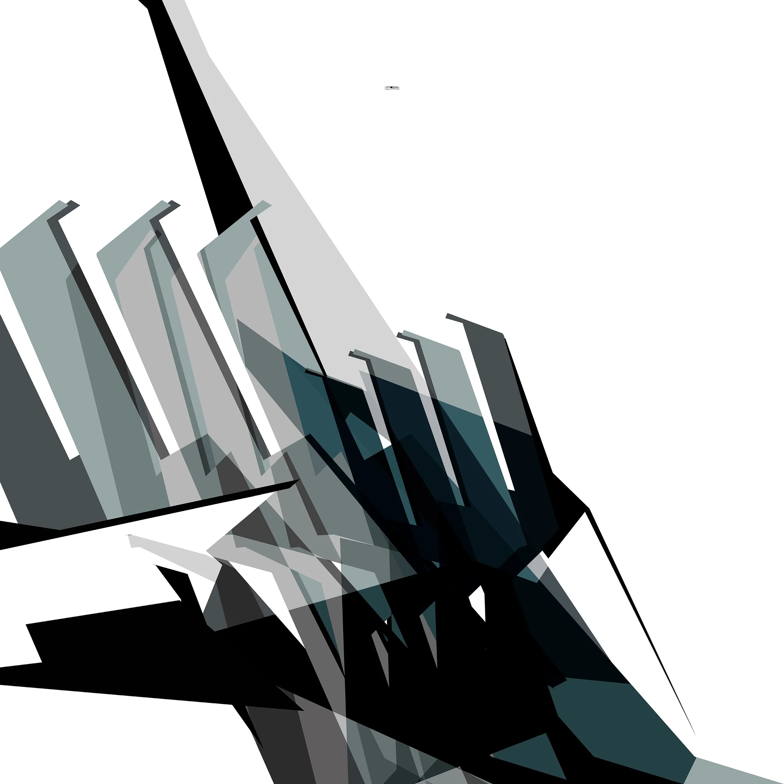 MANTTOVA - AURA - 52P.jpg