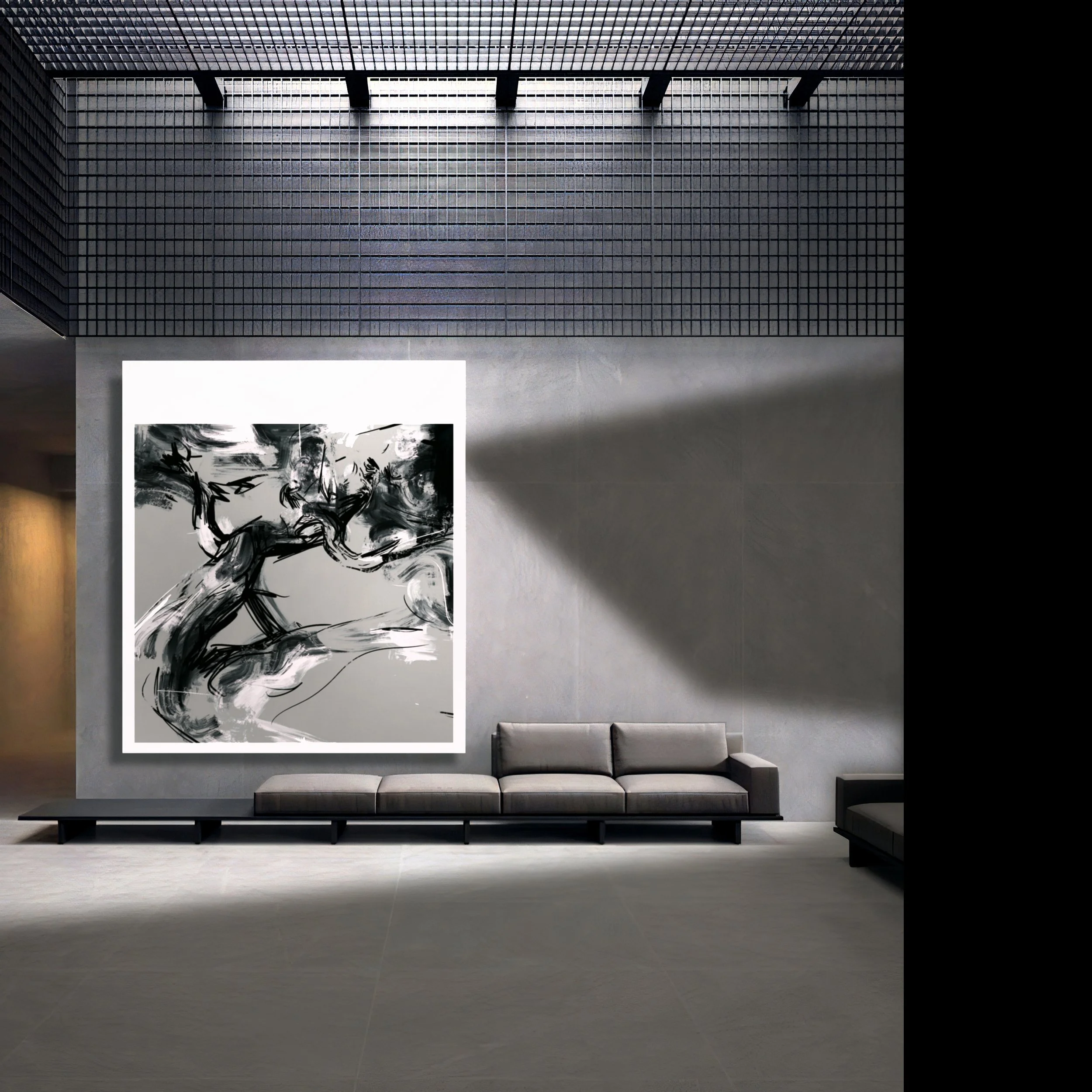 MTV-S31 SAMPLE A.jpg