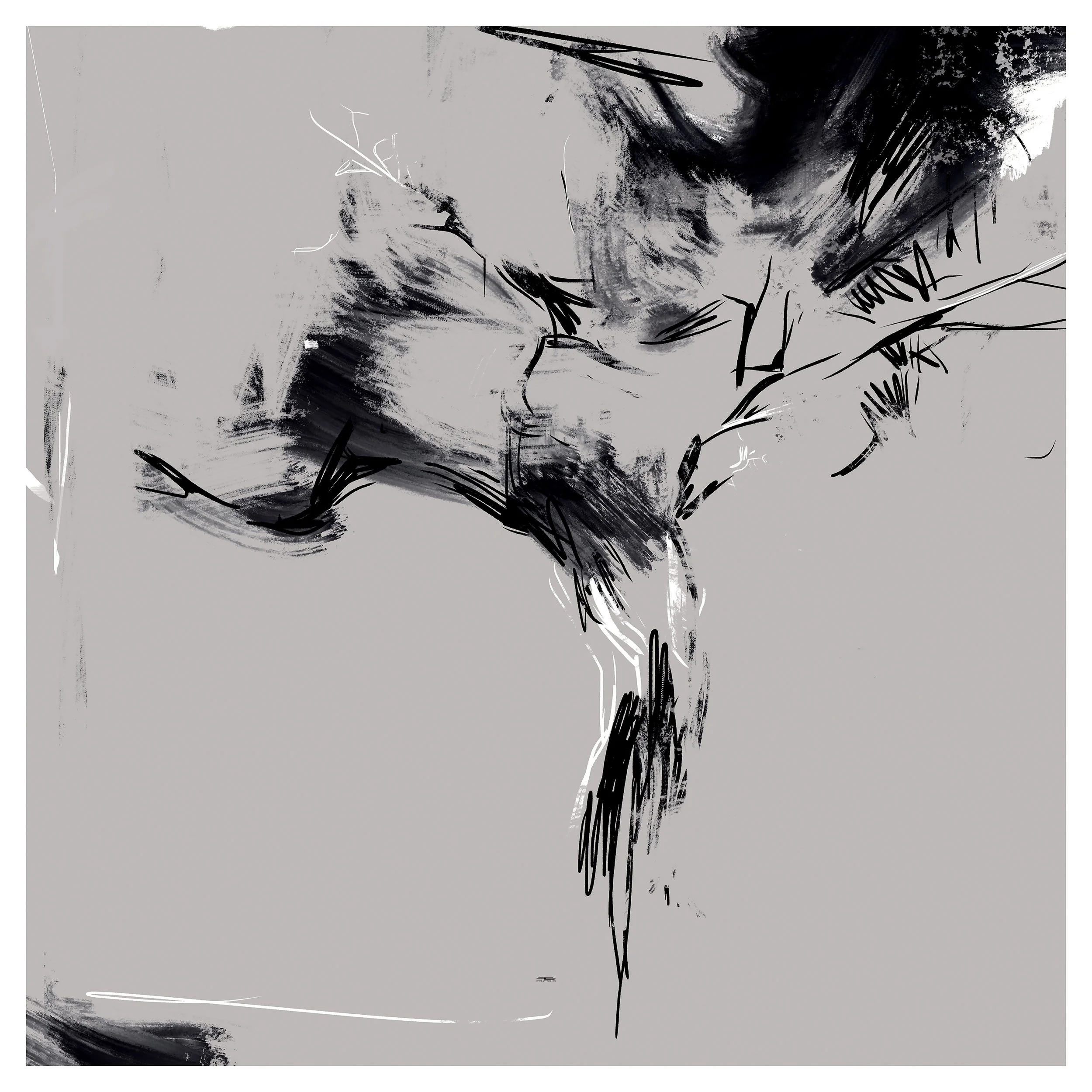 MANTTOVA - UZZU - 77P.jpg