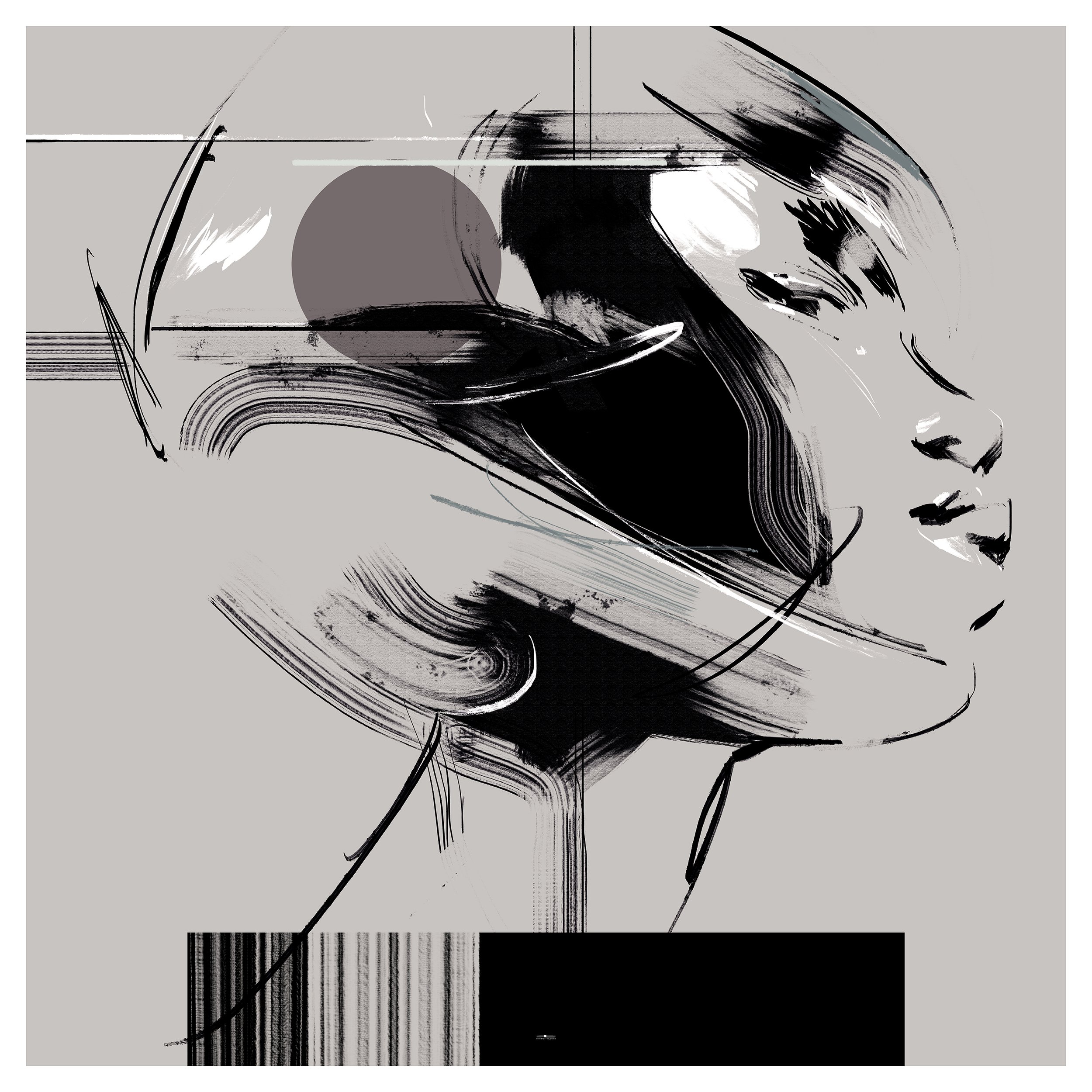 MANTTOVA - UZZU - 37P.jpg