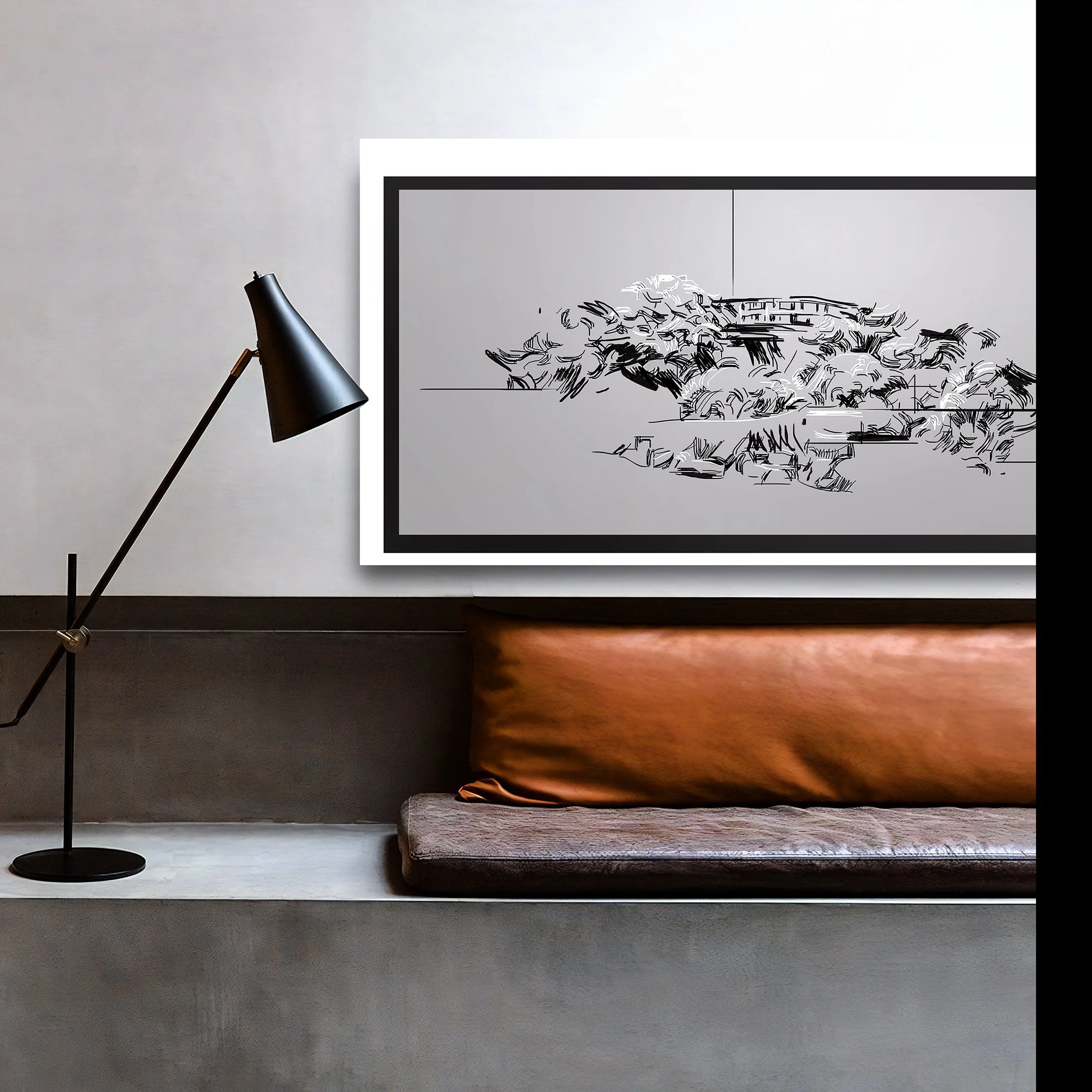 MTV-S32 SAMPLE A.jpg