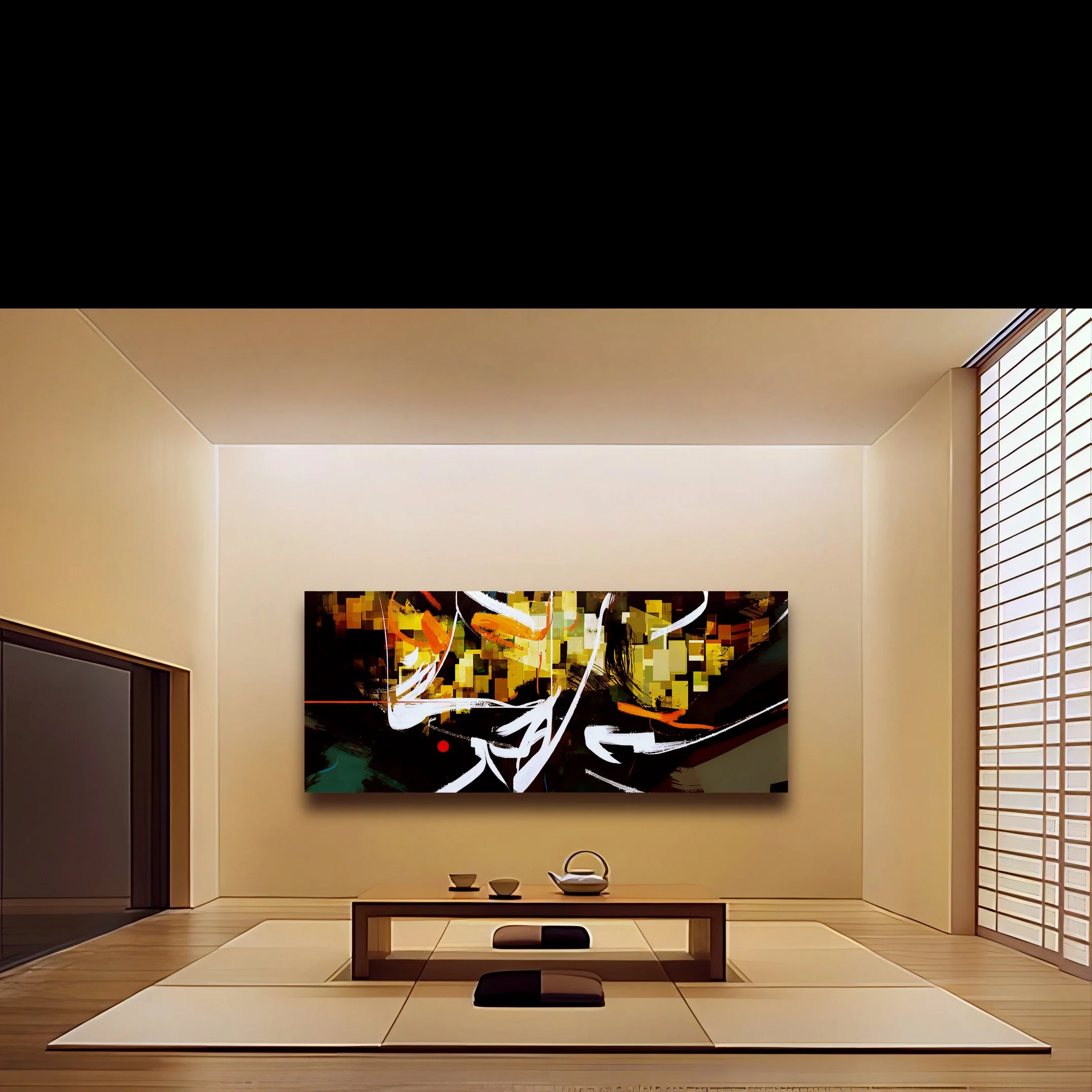 MTV-E35 SAMPLE A.jpg