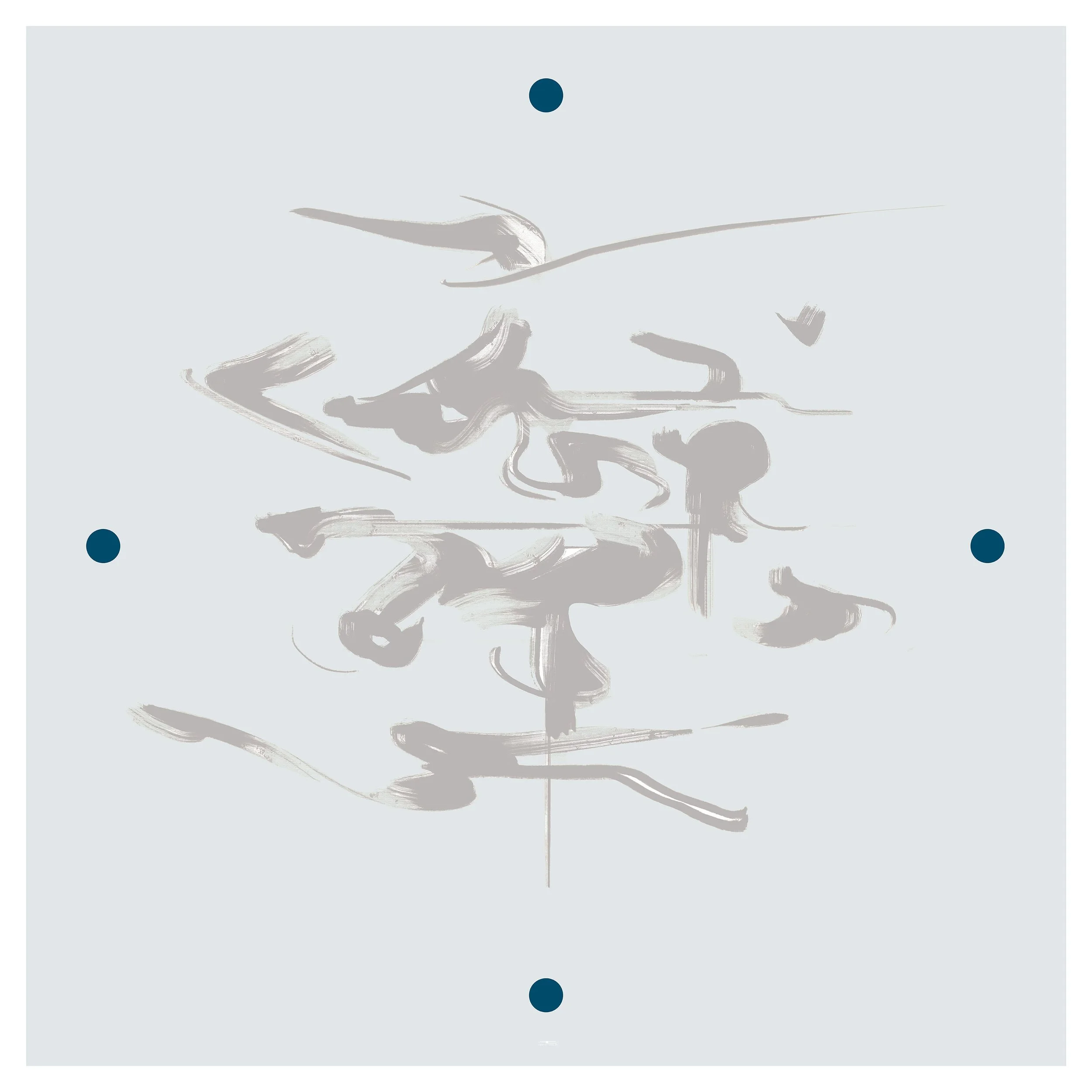 MANTTOVA - SURAI - 17A P.jpg