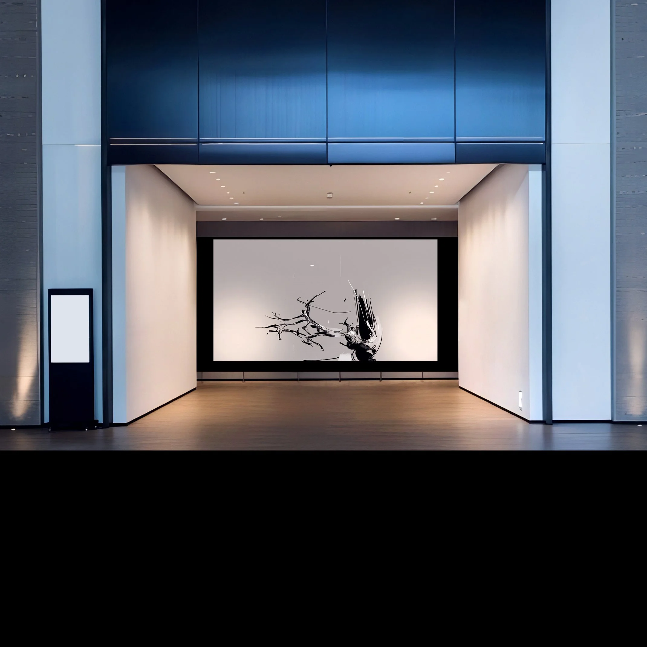 MTV-S55 SAMPLE A.jpg