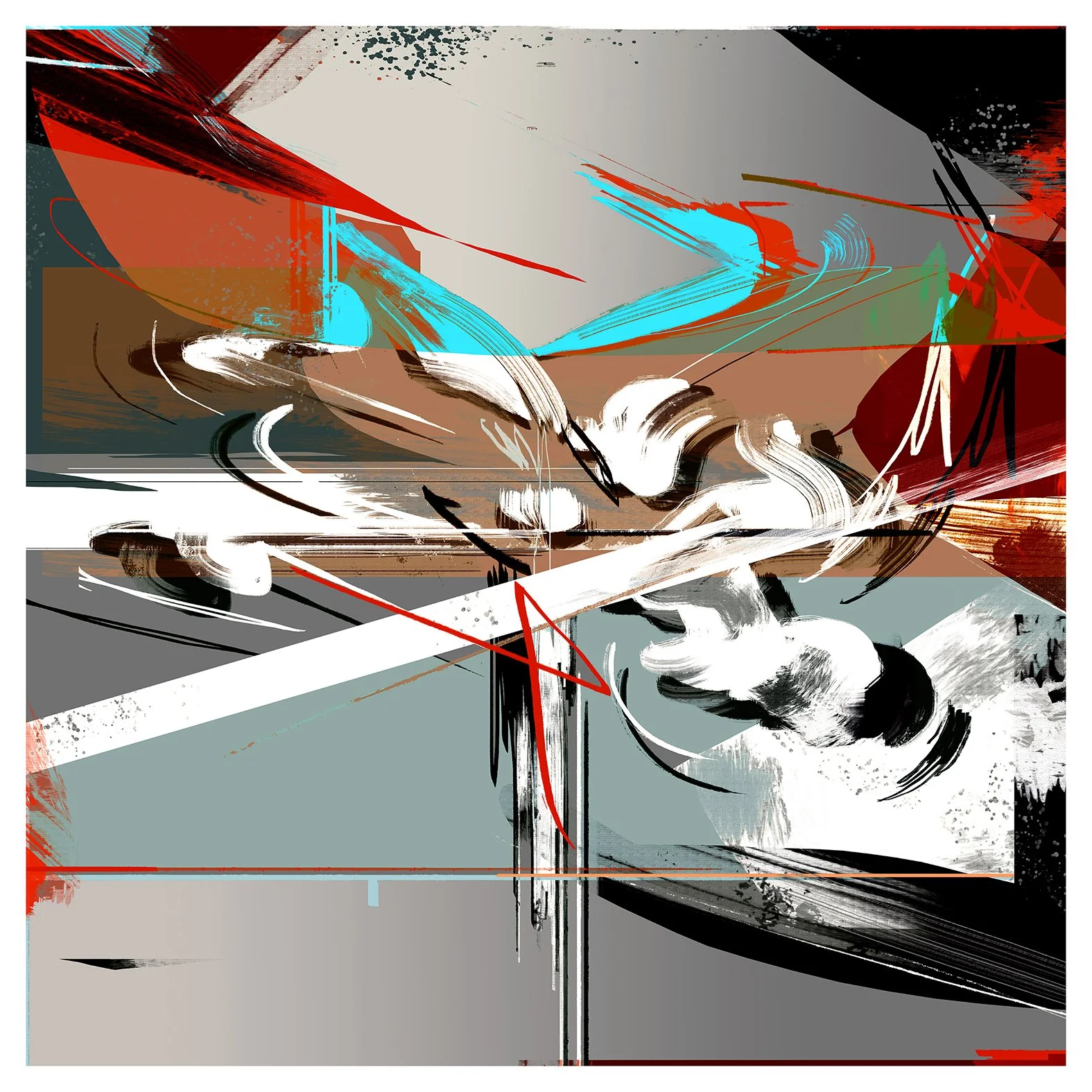 MANTTOVA - SURAI - 39P.jpg