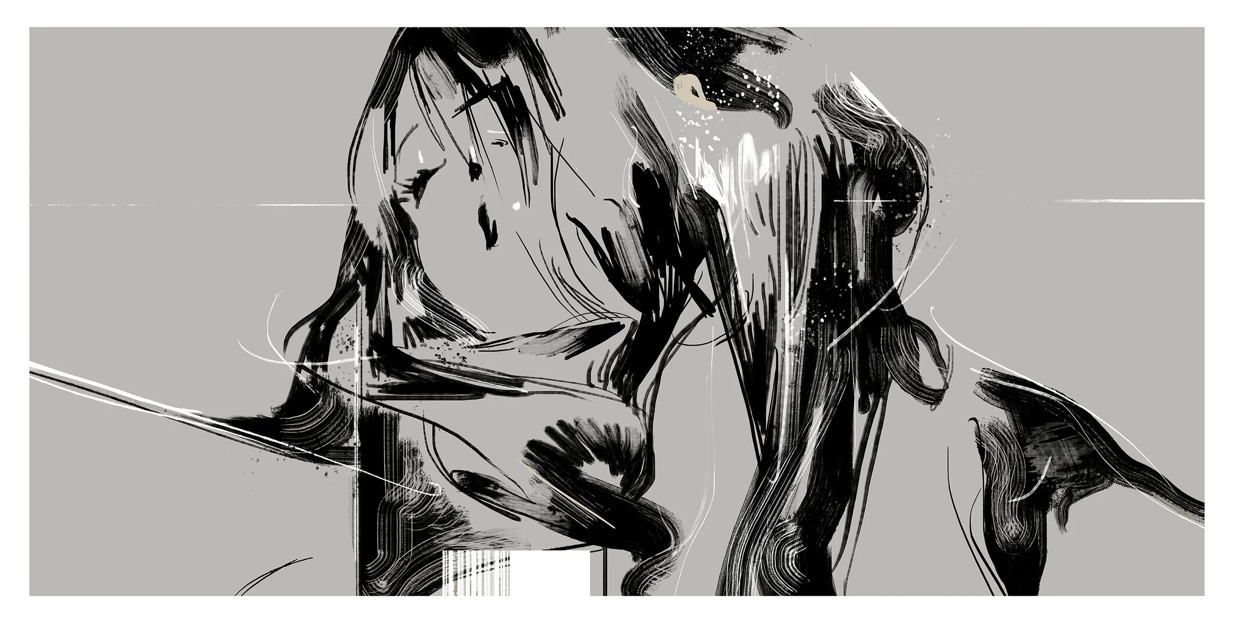 MANTTOVA - UZZU - 53P.jpg