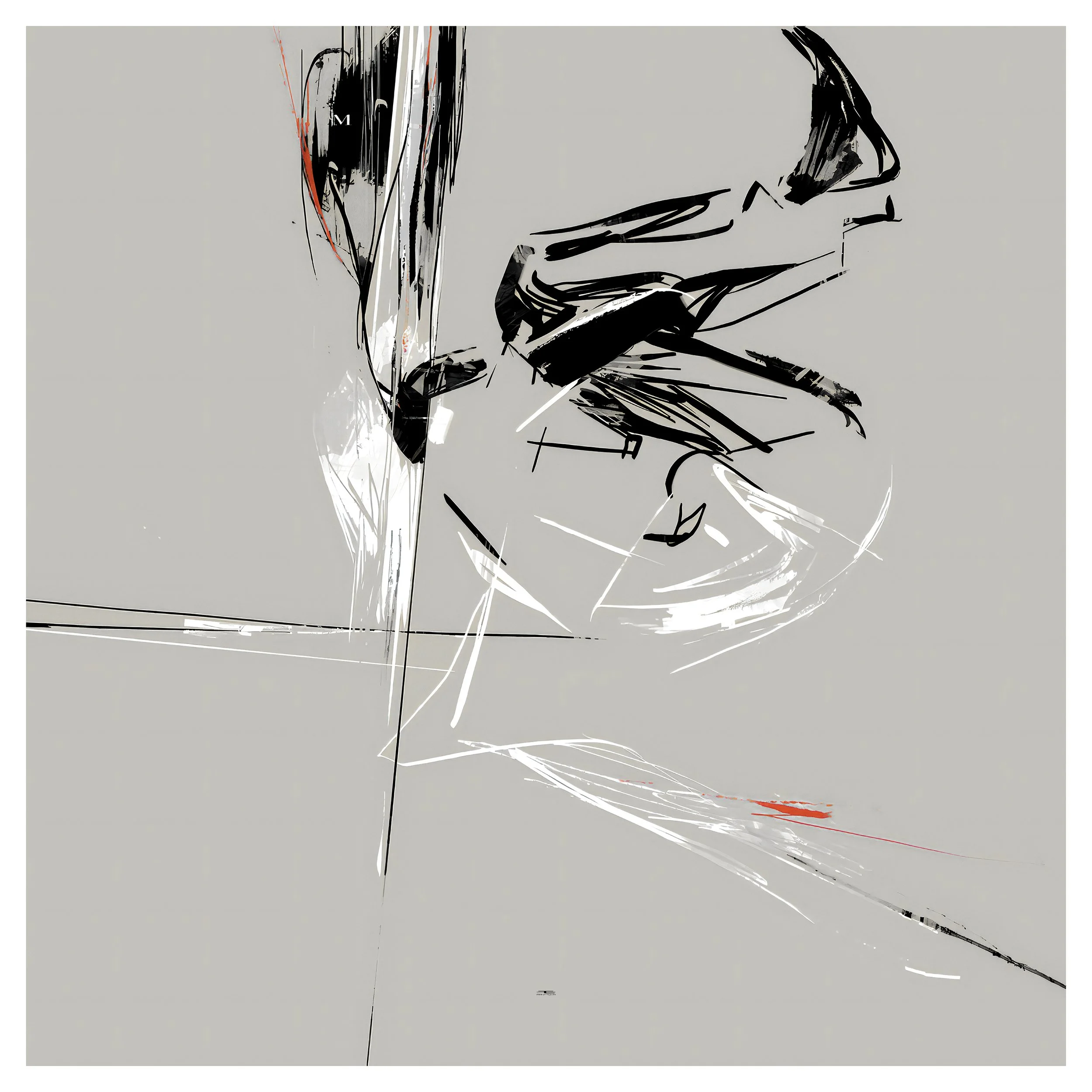 MANTTOVA - UZZU - 75P.jpg