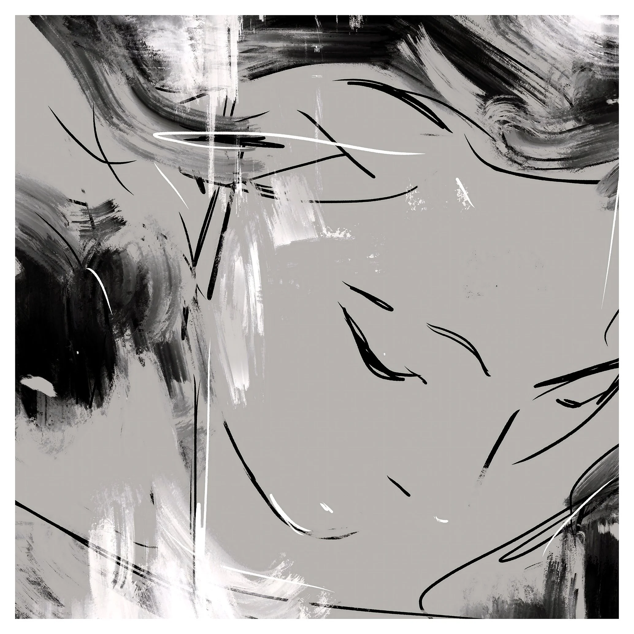 MANTTOVA - UZZU - 88P.jpg