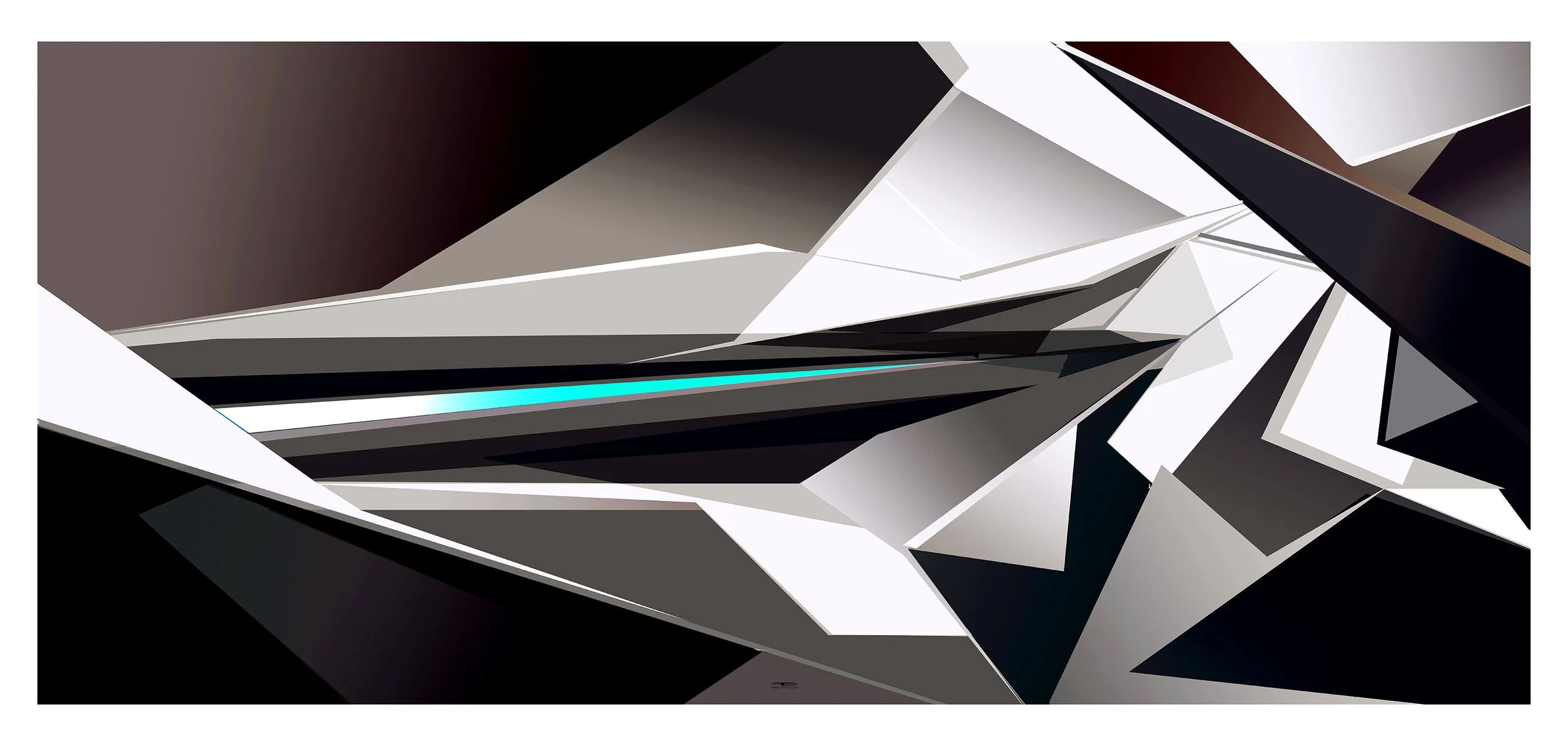 MANTTOVA - AURA - 22P.jpg