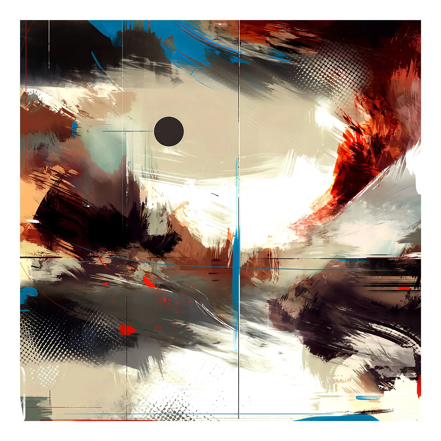 MANTTOVA - SURAI - 87P.jpg